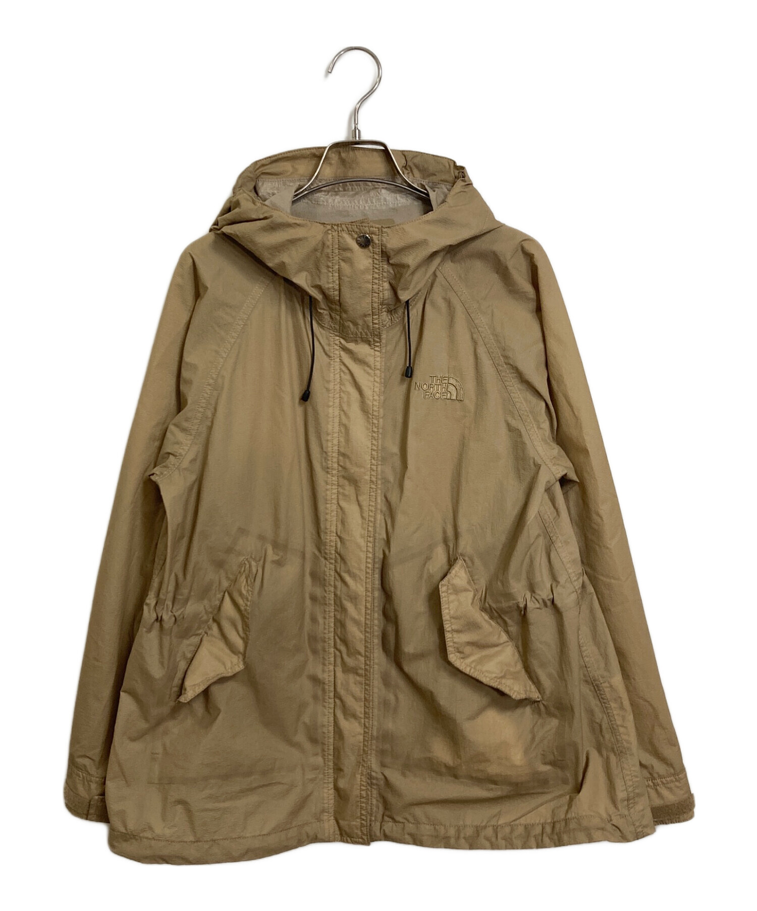 中古・古着通販】THE NORTH FACE (ザ ノース フェイス) マウンテン 