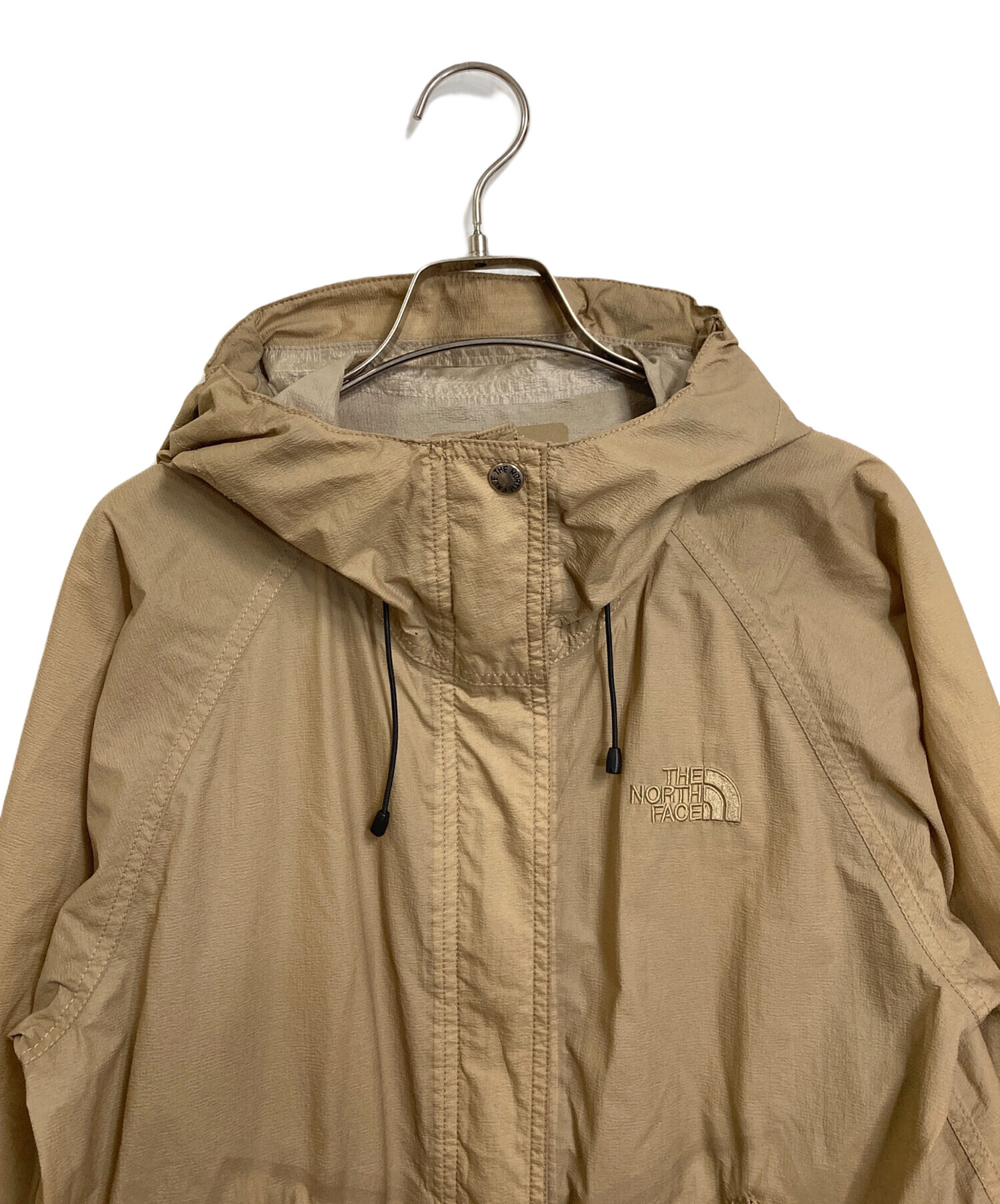 中古・古着通販】THE NORTH FACE (ザ ノース フェイス) マウンテン 