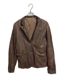 GIORGIO BRATO】ブランド・古着のネット通販【TREFAC FASHION】