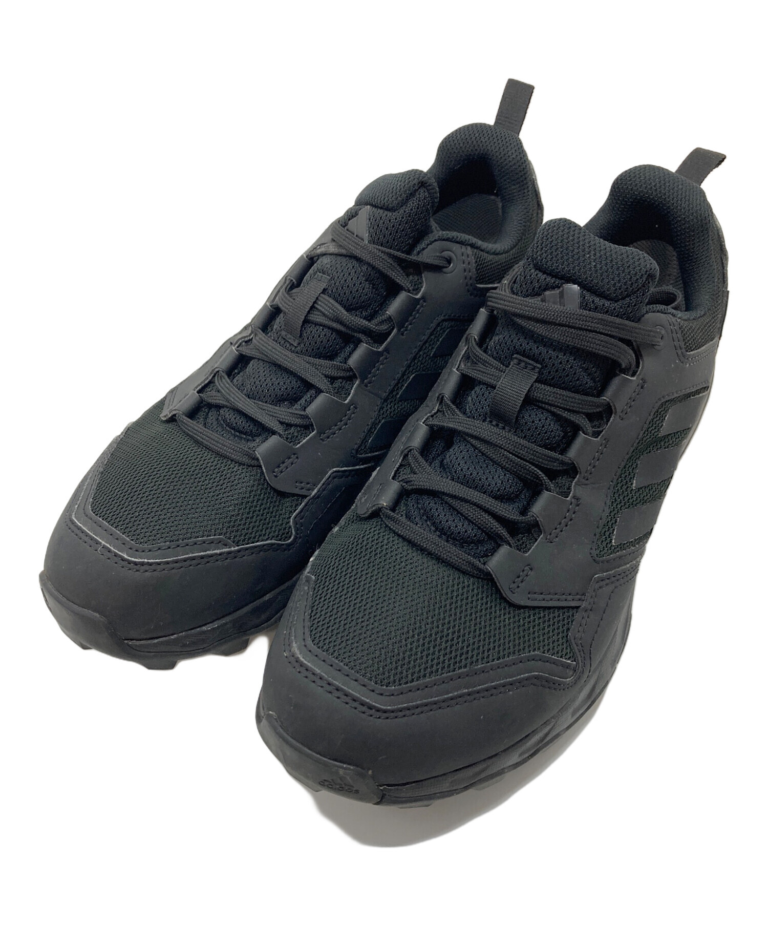 中古・古着通販】adidas (アディダス) トレースロッカー 2.0 GORE-TEX