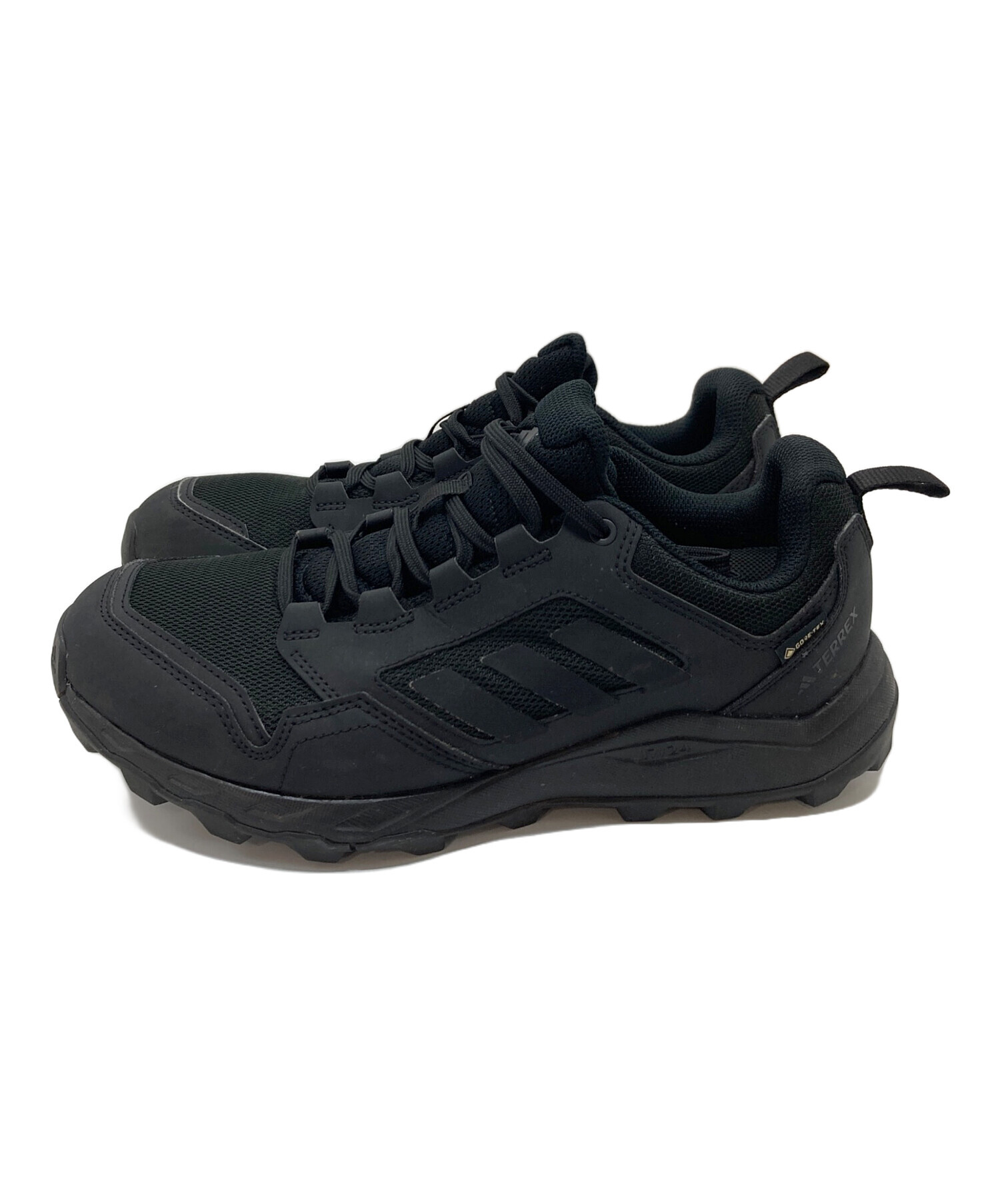 中古・古着通販】adidas (アディダス) トレースロッカー 2.0 GORE-TEX