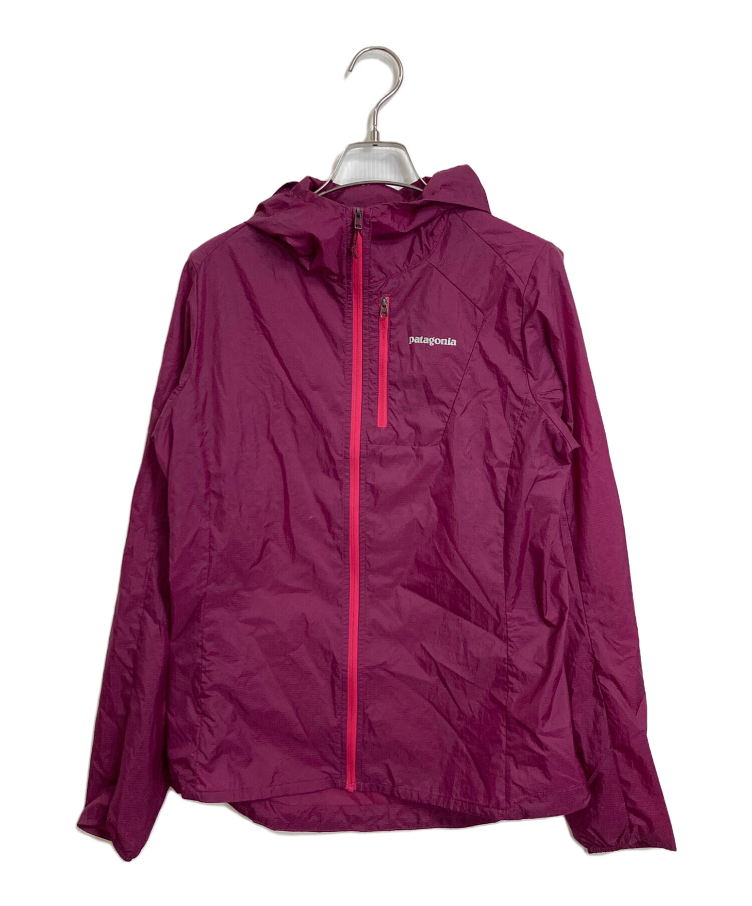 中古・古着通販】Patagonia (パタゴニア) Houdini Jacket フーディニ 