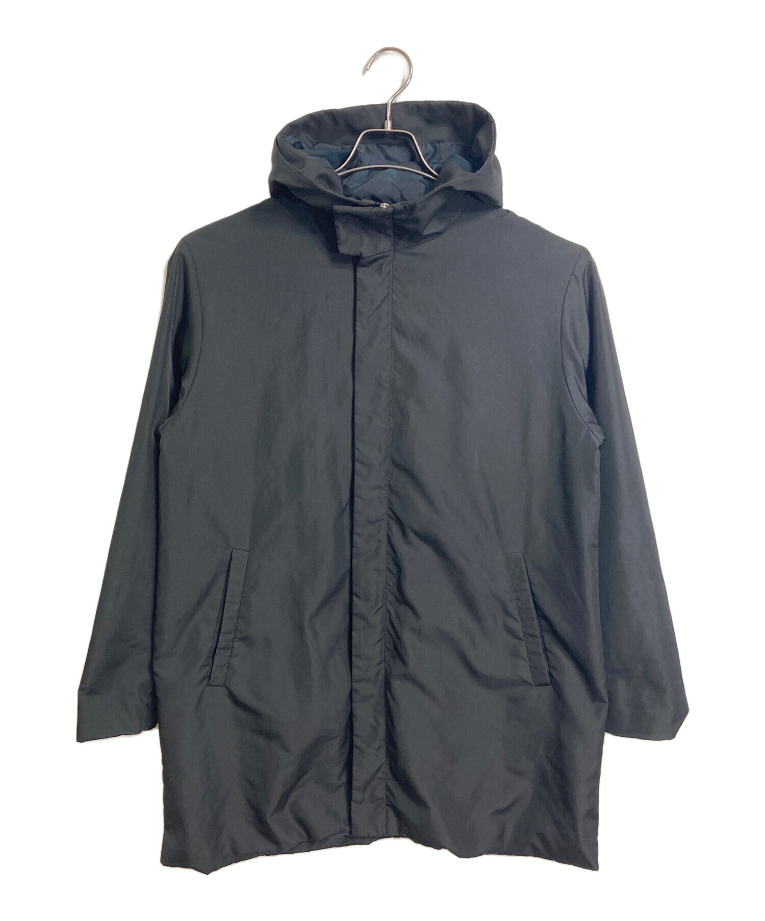 中古・古着通販】CHAPS RALPH LAUREN (チャップス ラルフローレン