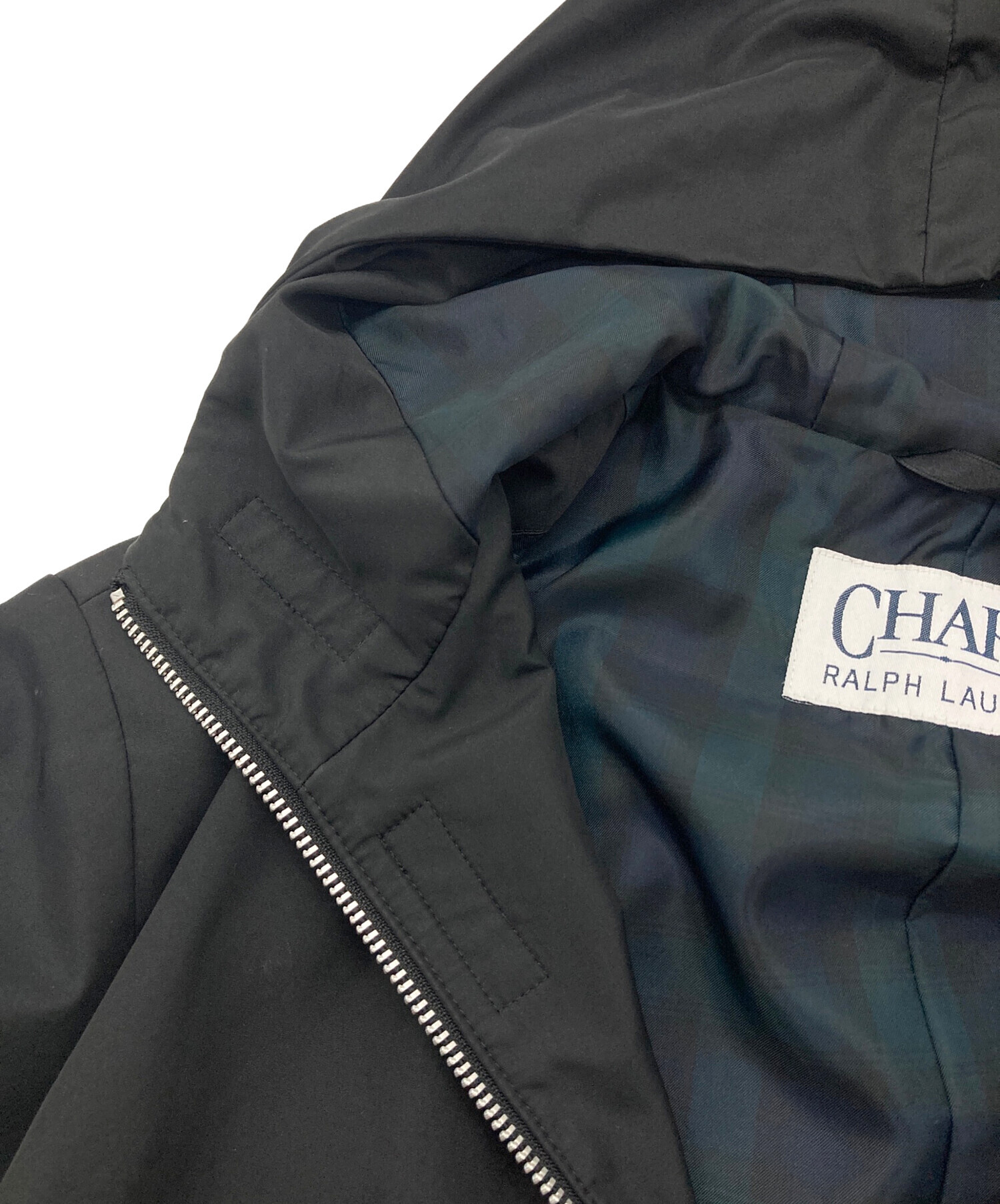 中古・古着通販】CHAPS RALPH LAUREN (チャップス ラルフローレン