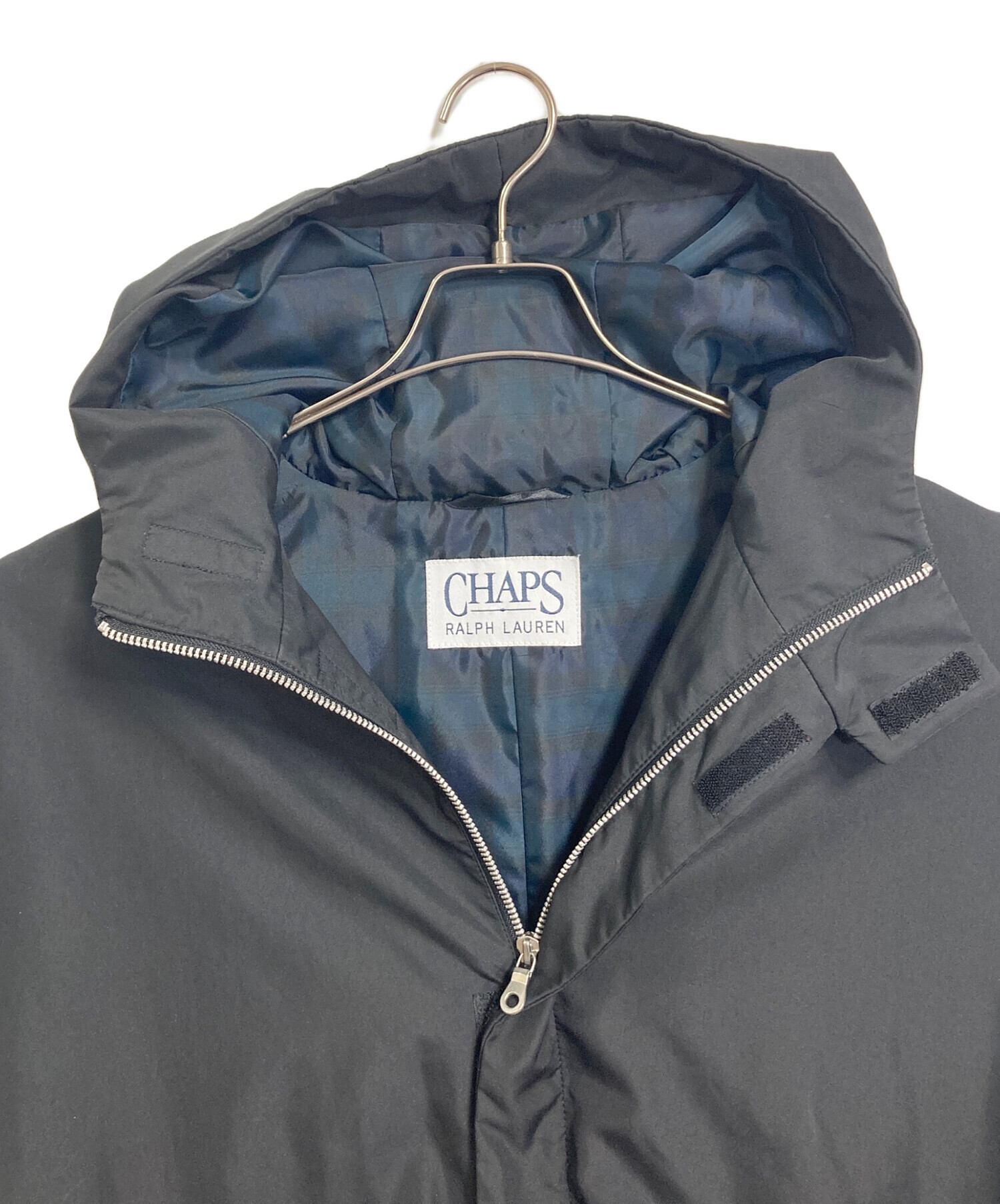 中古・古着通販】CHAPS RALPH LAUREN (チャップス ラルフローレン