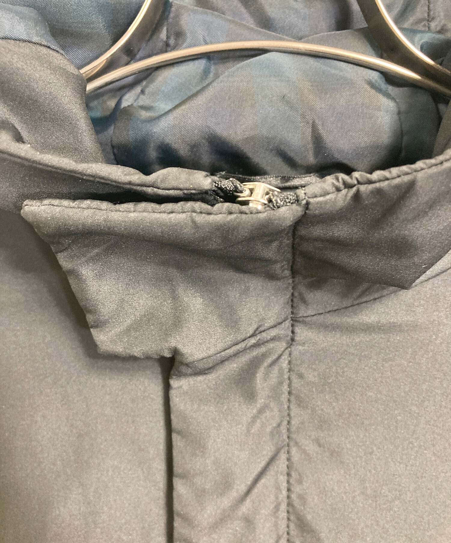 中古・古着通販】CHAPS RALPH LAUREN (チャップス ラルフローレン