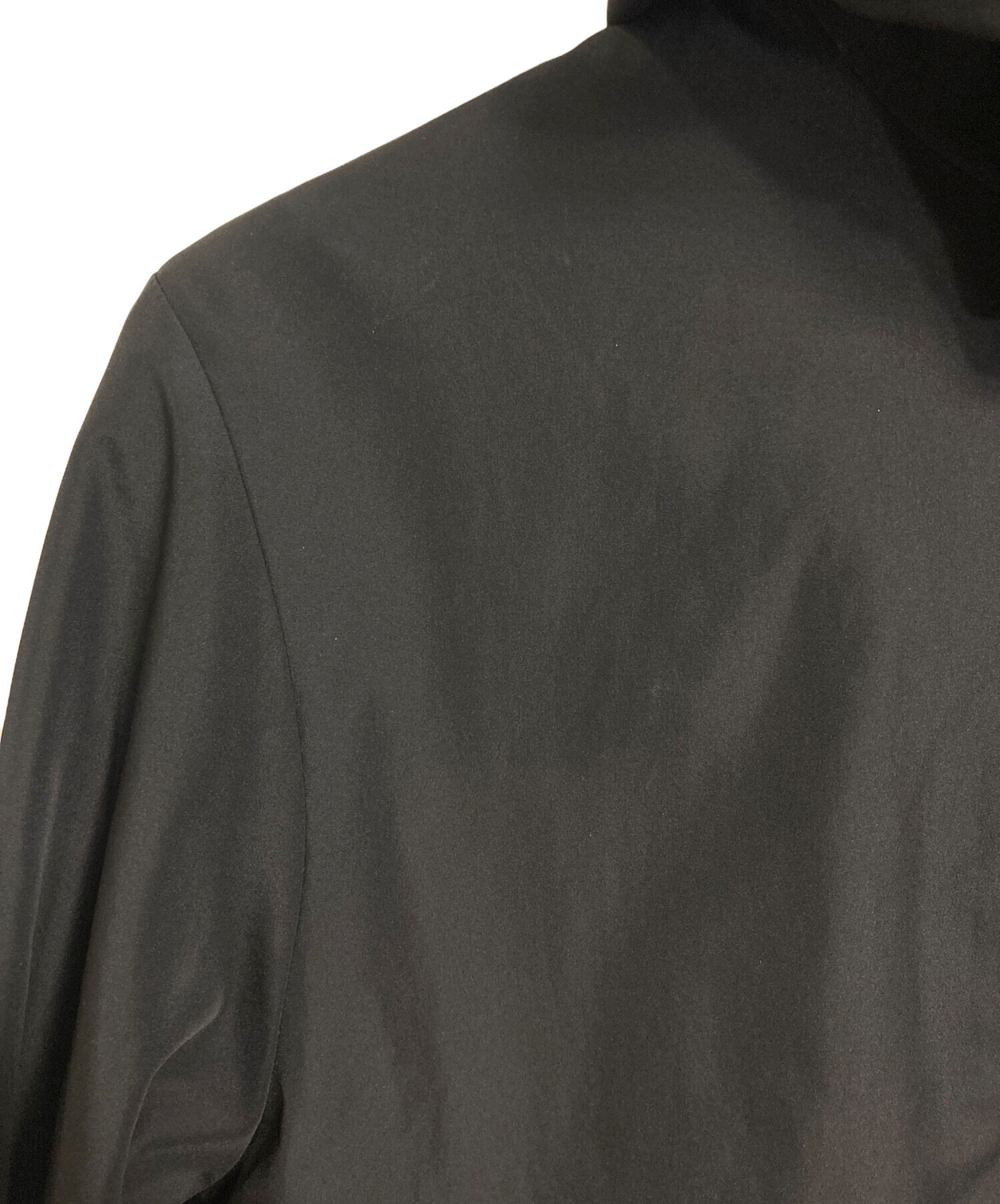 中古・古着通販】CHAPS RALPH LAUREN (チャップス ラルフローレン 