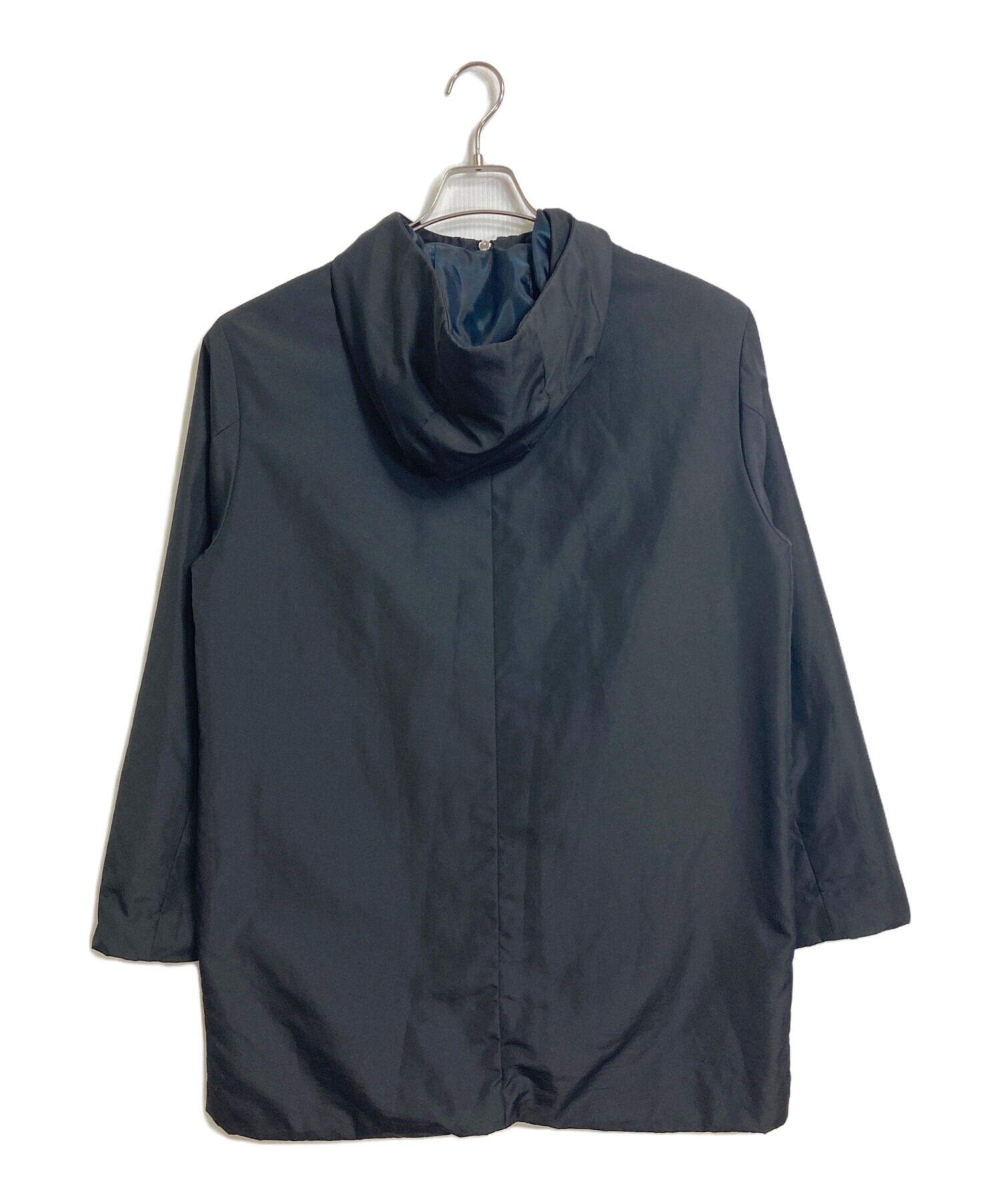 中古・古着通販】CHAPS RALPH LAUREN (チャップス ラルフローレン