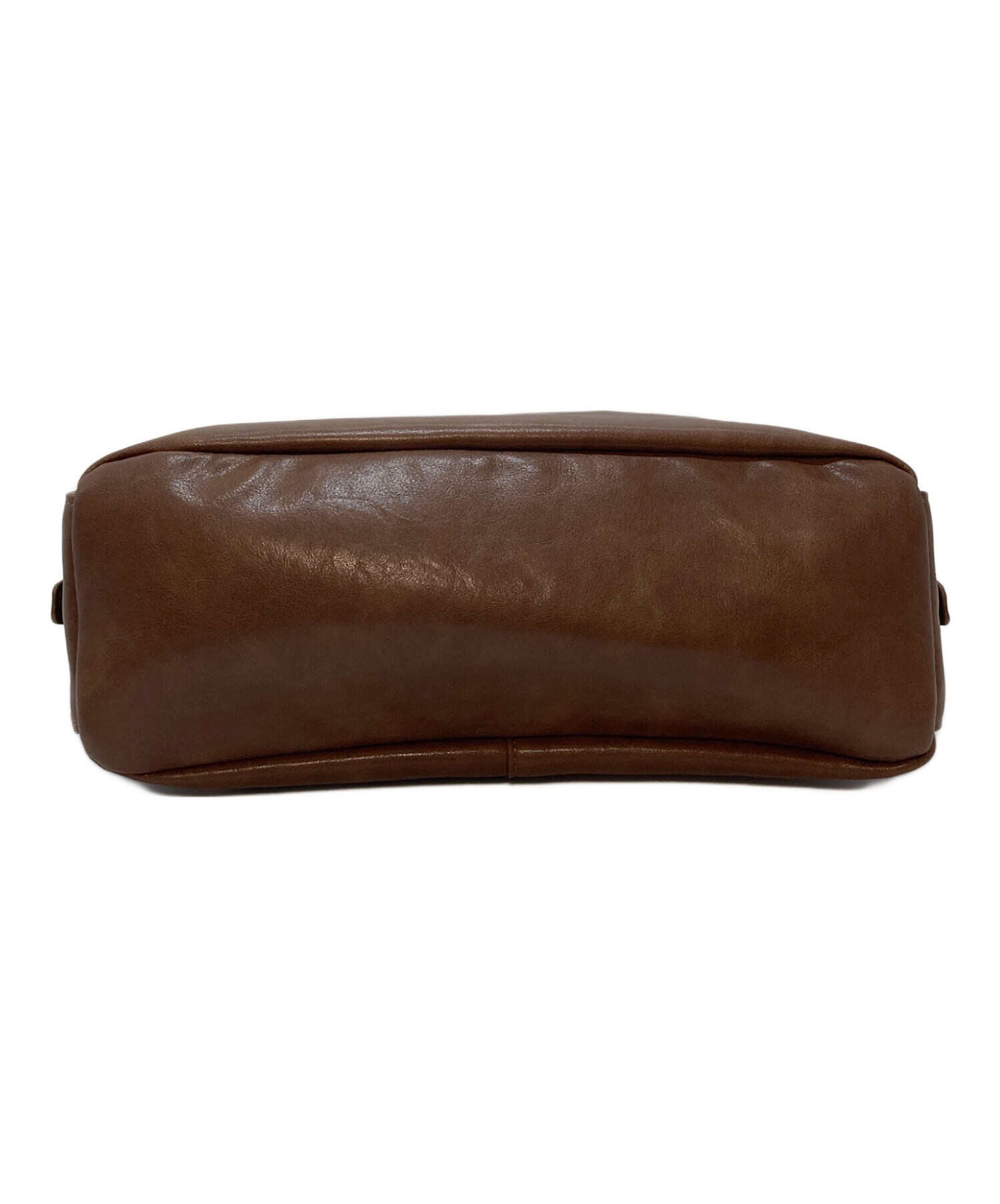 中古・古着通販】songmont (ソングモント) ワンショルダーバッグ