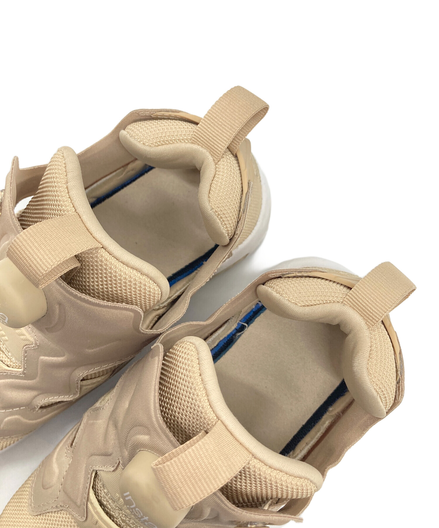 中古・古着通販】REEBOK CLASSIC (リーボック クラシック) インスタ