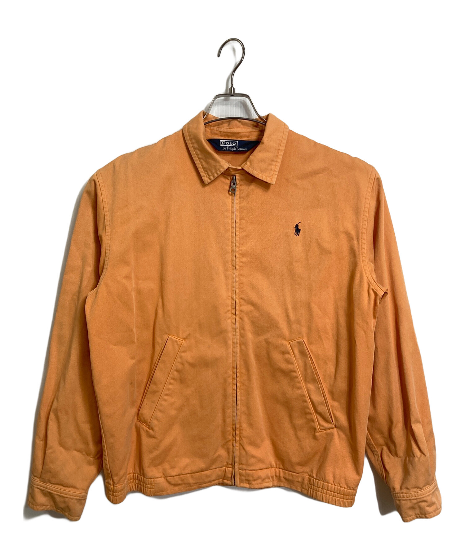 中古・古着通販】RALPH LAUREN (ラルフローレン) 【古着】スイング