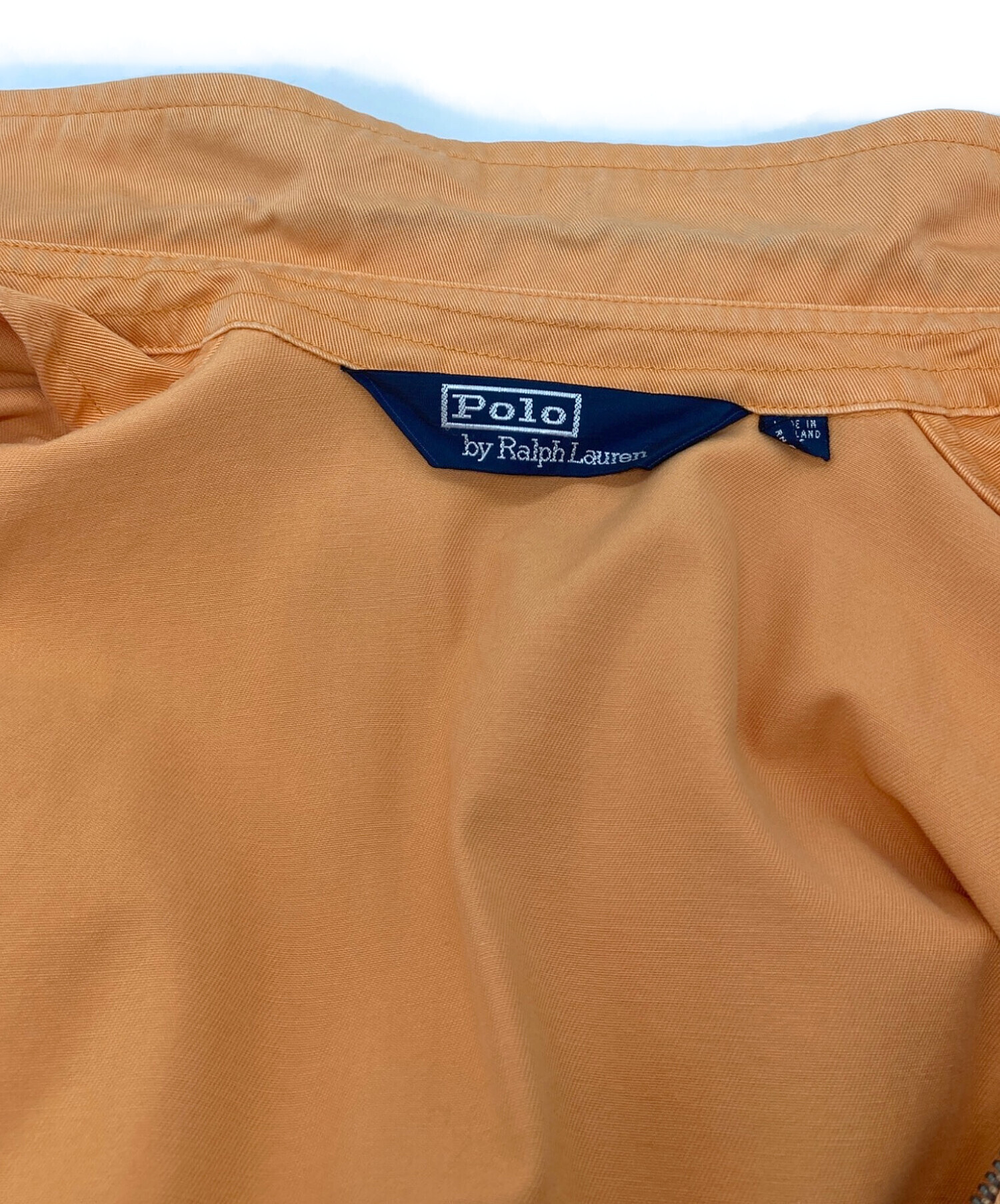 中古・古着通販】RALPH LAUREN (ラルフローレン) 【古着】スイング