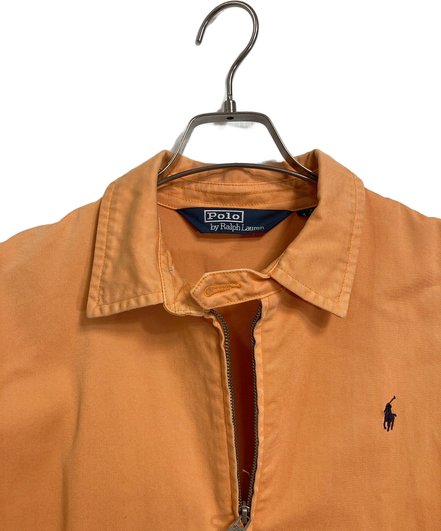 中古・古着通販】RALPH LAUREN (ラルフローレン) 【古着】スイング