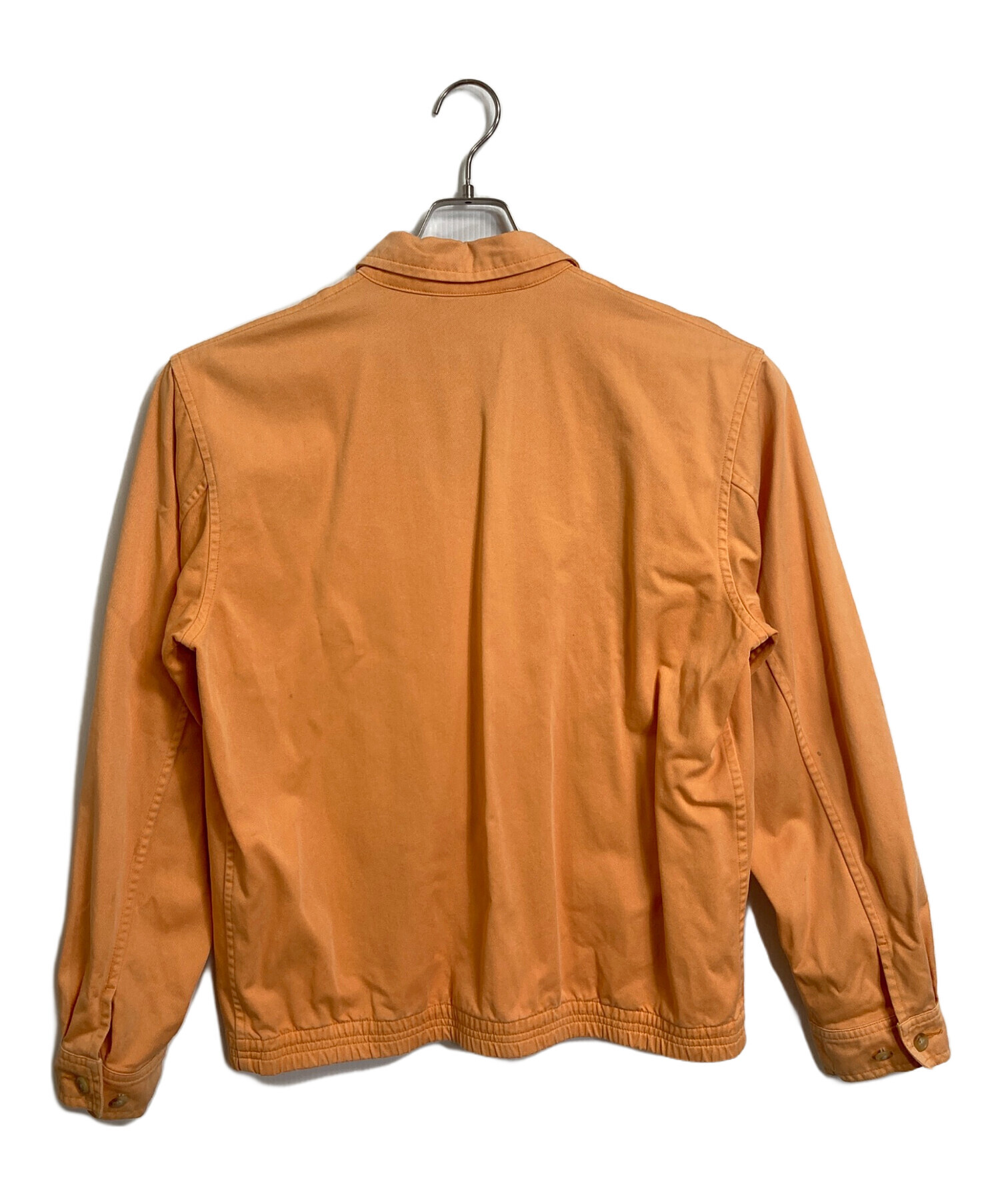 中古・古着通販】RALPH LAUREN (ラルフローレン) 【古着】スイング