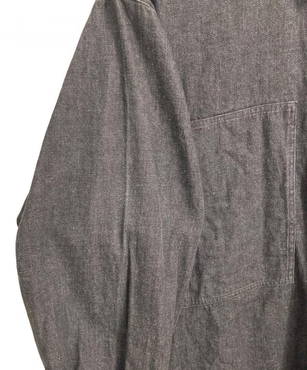 中古・古着通販】COMME des GARCONS HOMME (コムデギャルソン オム
