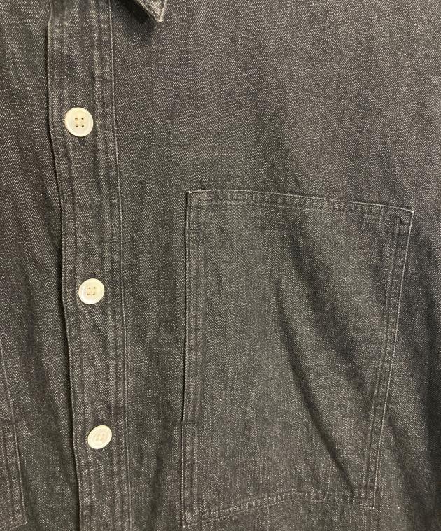中古・古着通販】COMME des GARCONS HOMME (コムデギャルソン オム