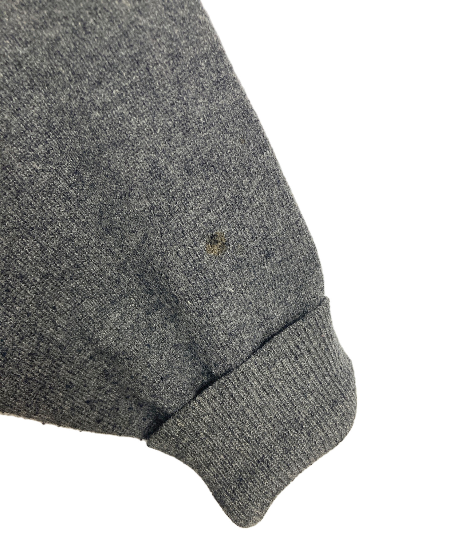 中古・古着通販】COMME des GARCONS HOMME (コムデギャルソン オム