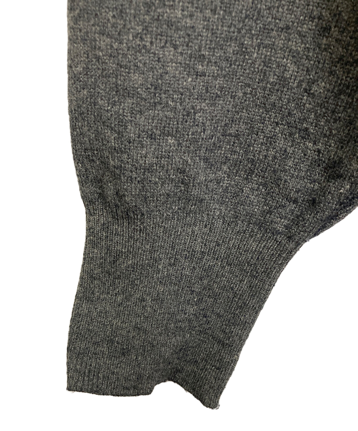 中古・古着通販】COMME des GARCONS HOMME (コムデギャルソン オム