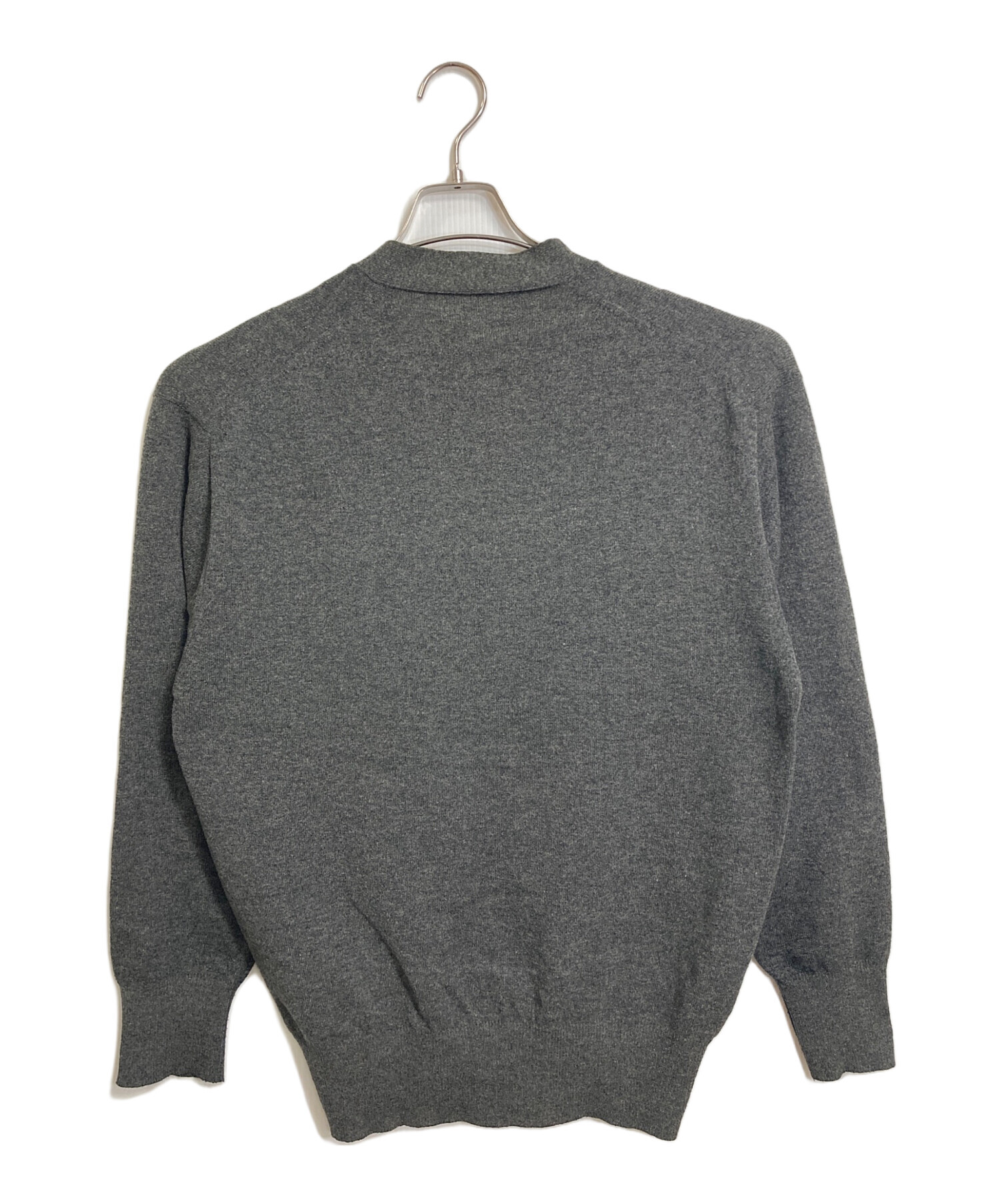 中古・古着通販】COMME des GARCONS HOMME (コムデギャルソン オム