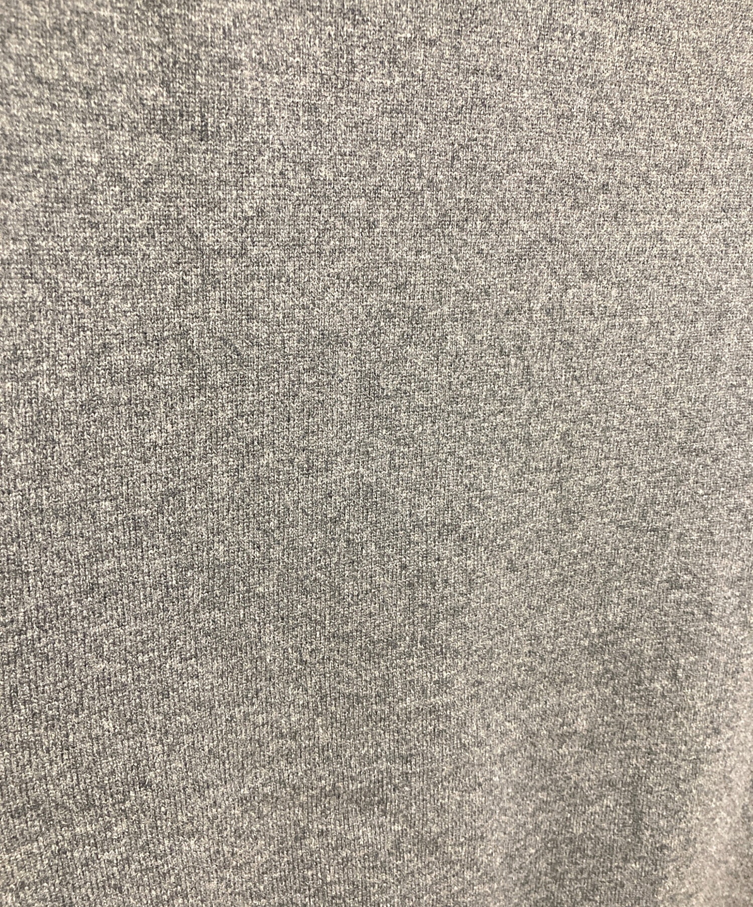 中古・古着通販】COMME des GARCONS HOMME (コムデギャルソン オム