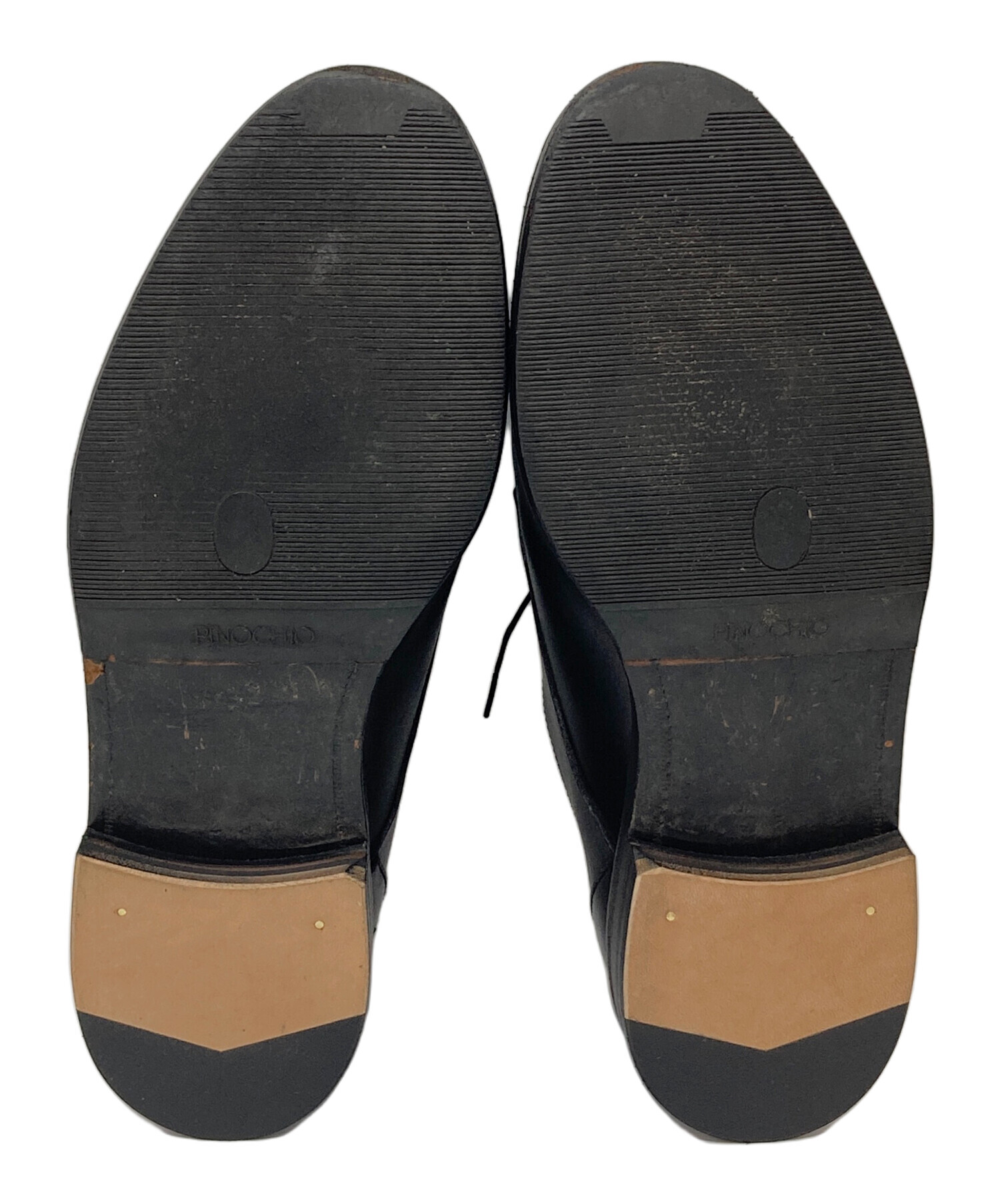 中古・古着通販】COMME des GARCONS HOMME (コムデギャルソン オム