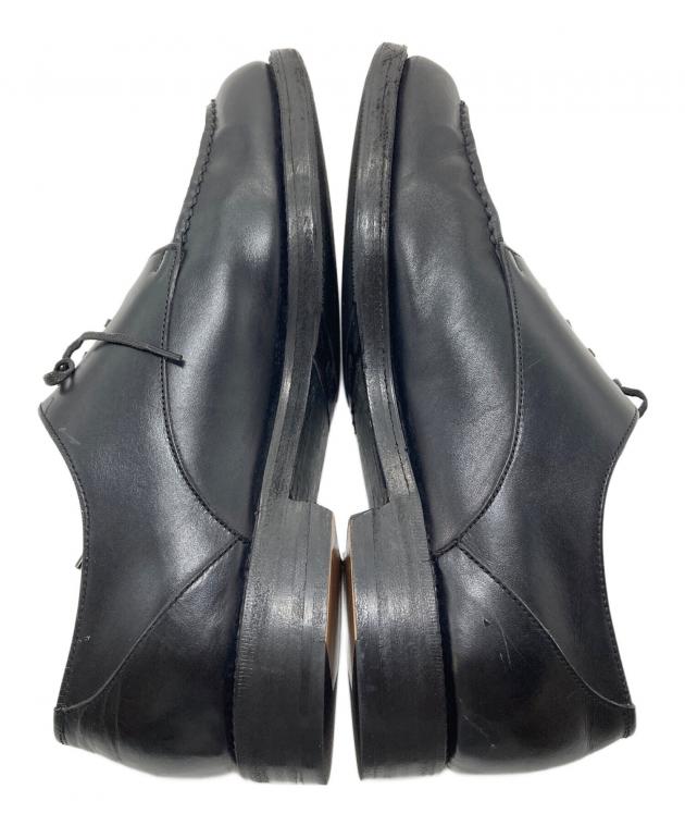 中古・古着通販】COMME des GARCONS HOMME (コムデギャルソン オム
