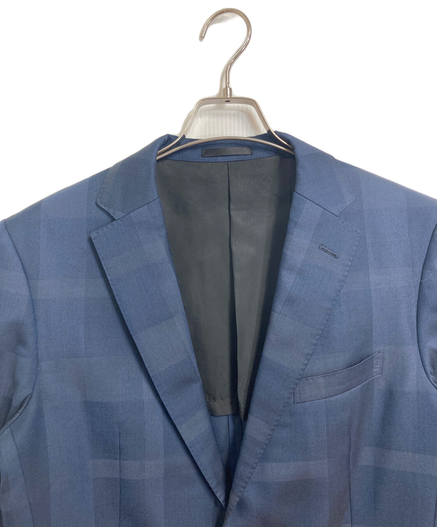 中古・古着通販】BLACK LABEL CRESTBRIDGE (ブラックレーベル クレスト