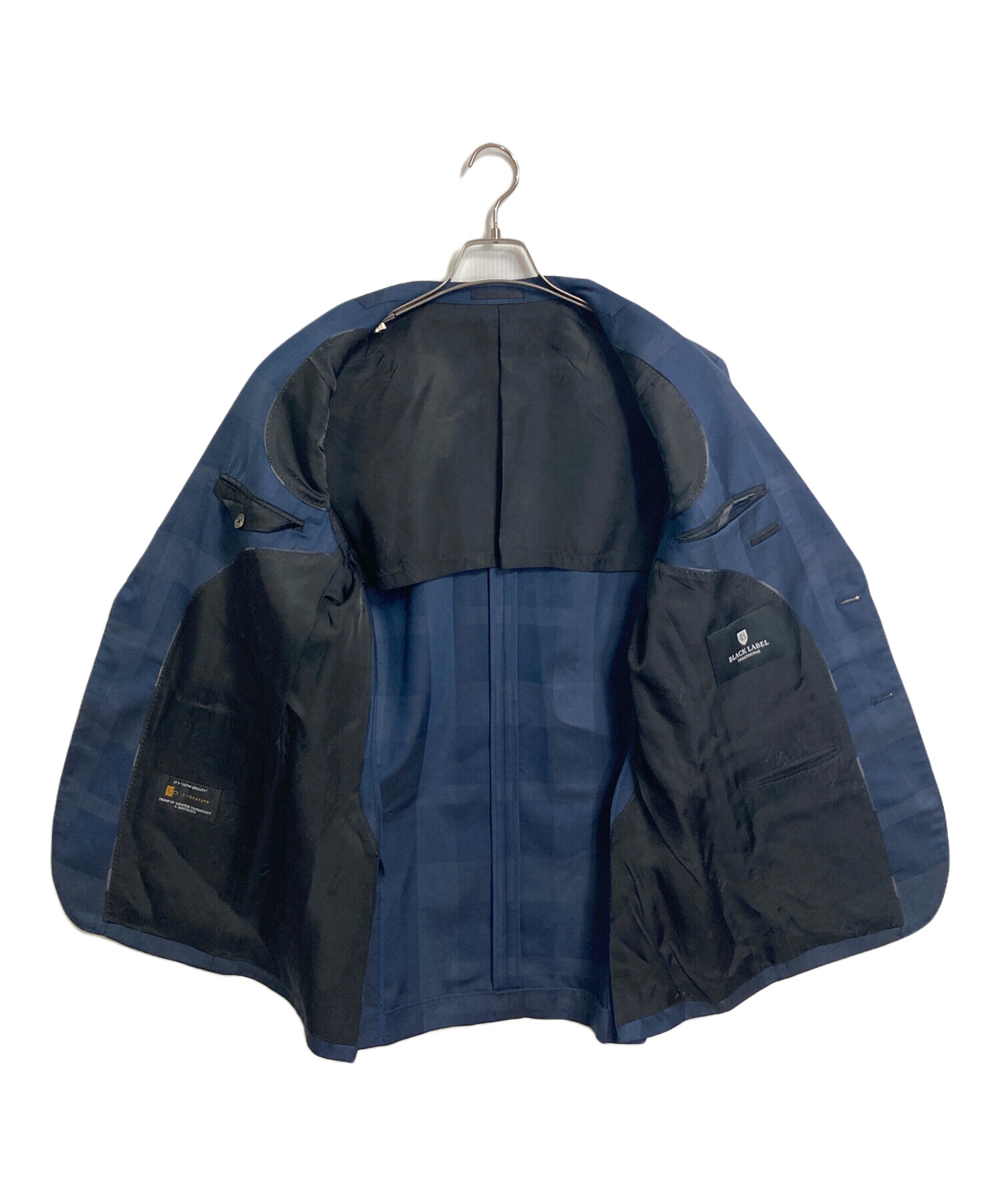 中古・古着通販】BLACK LABEL CRESTBRIDGE (ブラックレーベル クレスト