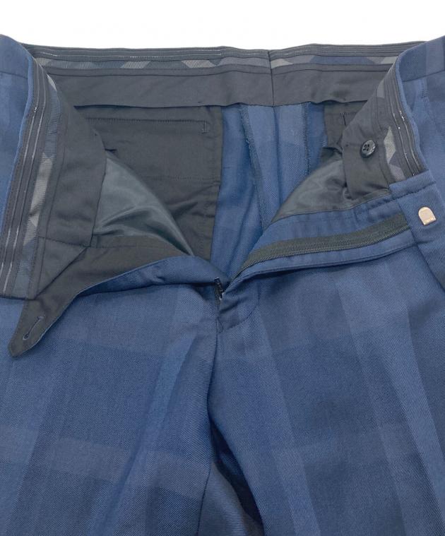 中古・古着通販】BLACK LABEL CRESTBRIDGE (ブラックレーベル クレスト