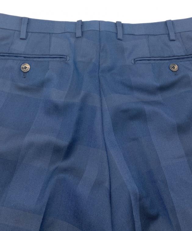 中古・古着通販】BLACK LABEL CRESTBRIDGE (ブラックレーベル クレスト