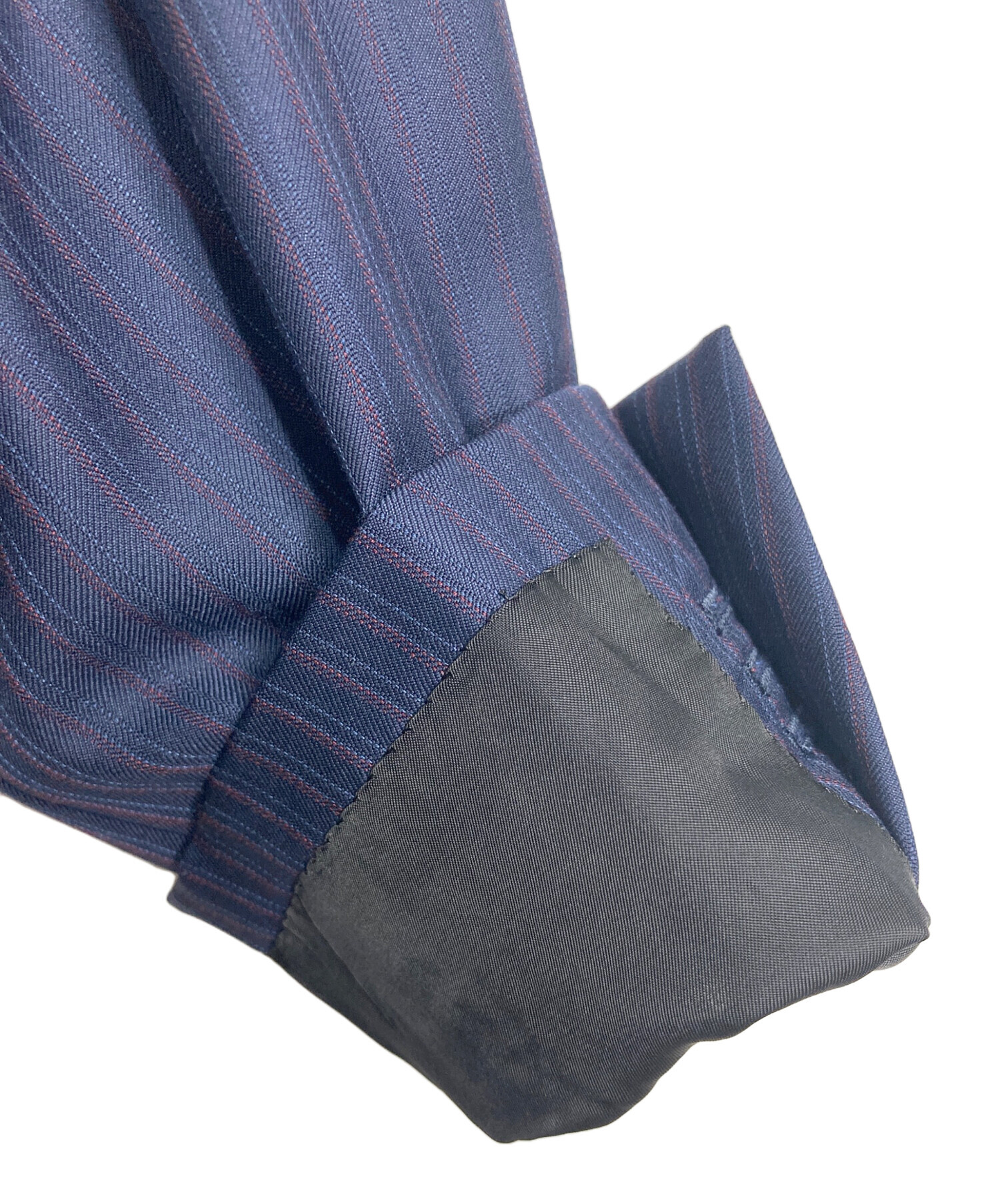 中古・古着通販】BLACK LABEL CRESTBRIDGE (ブラックレーベル クレスト