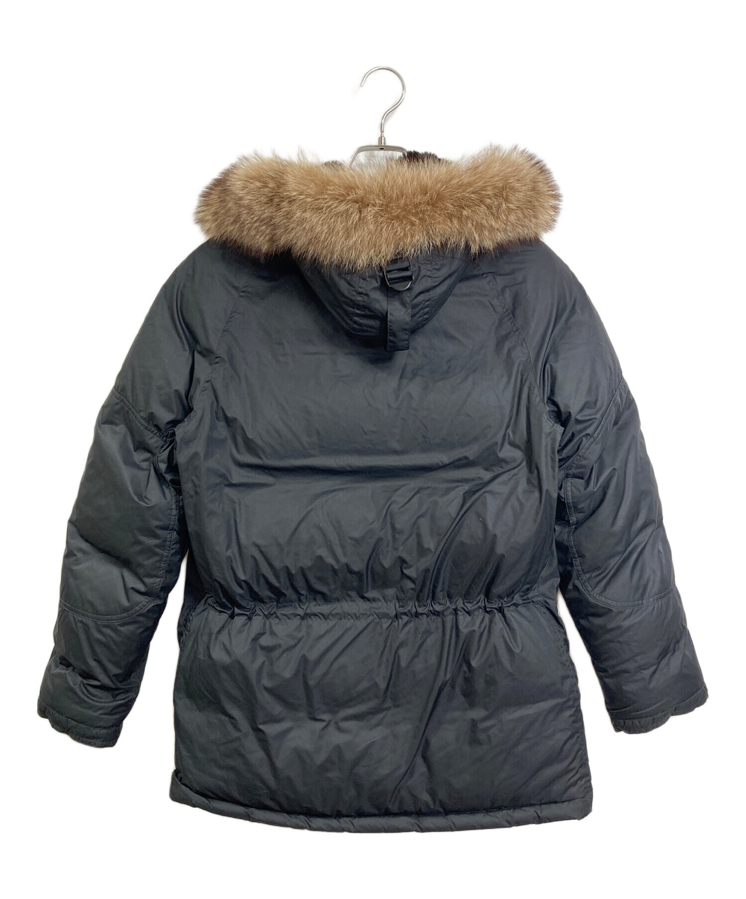 中古・古着通販】POLO JEANS CO. (ポロジーンズカンパニー) ダウン