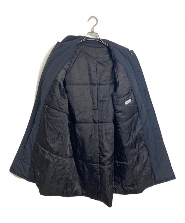 Stevenalan スティーブンアラン 中綿 Padded Jacket Steven Alan