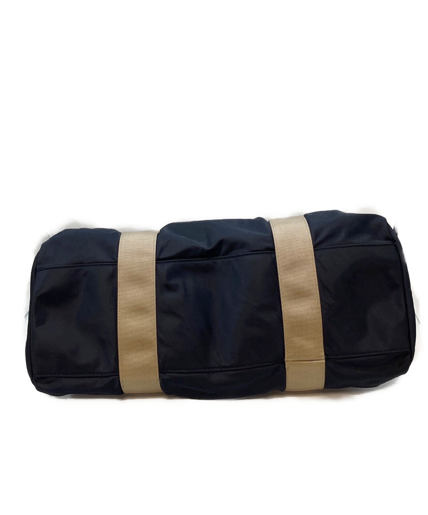 中古・古着通販】JACK SPADE (ジャックスペード) 2WAYショルダーバッグ