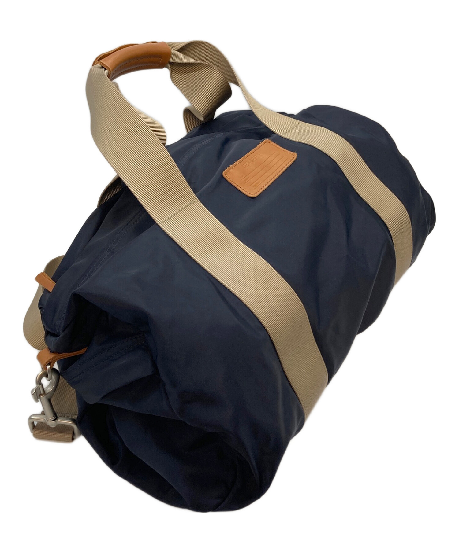 中古・古着通販】JACK SPADE (ジャックスペード) 2WAYショルダーバッグ