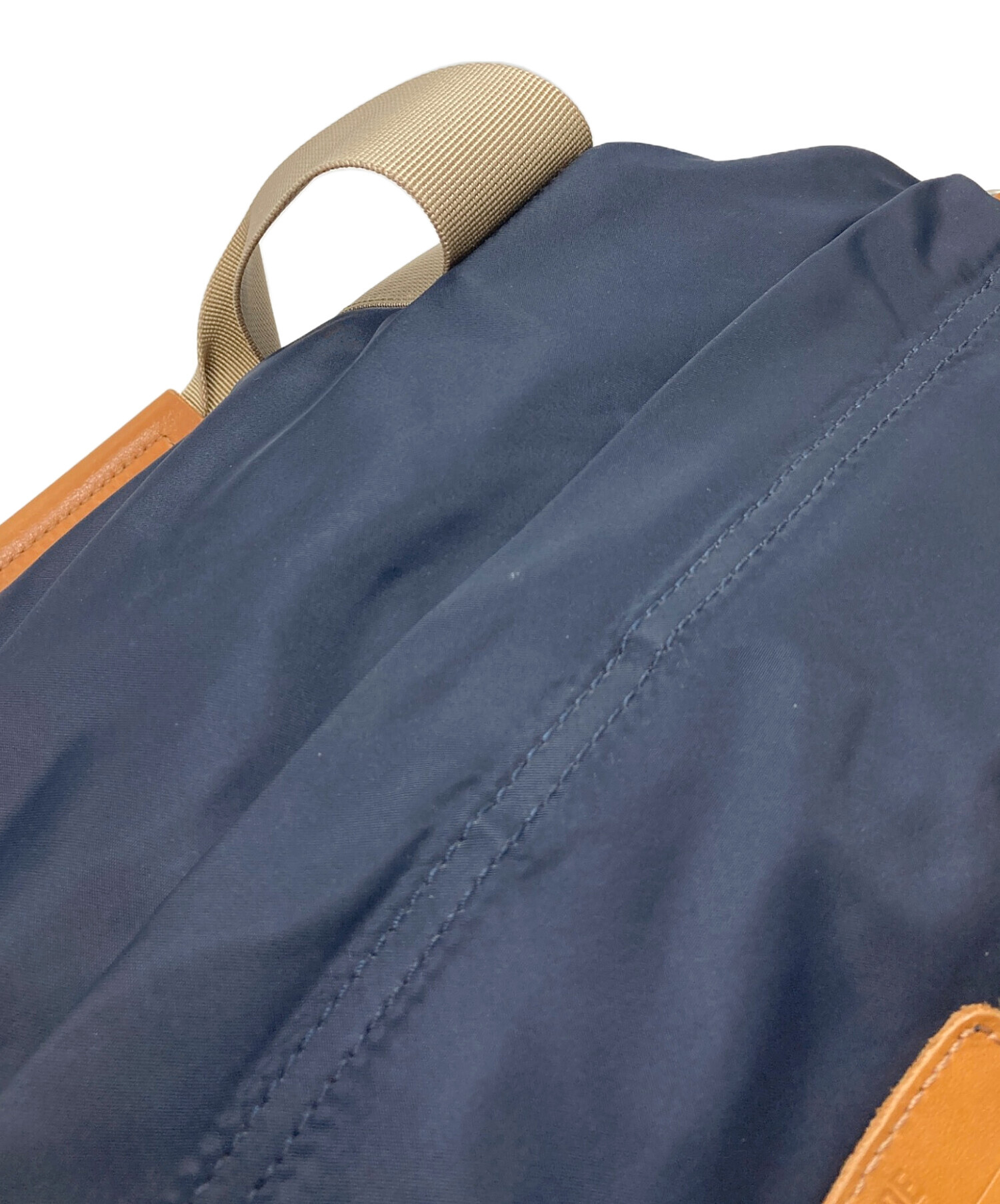 中古・古着通販】JACK SPADE (ジャックスペード) 2WAYショルダーバッグ