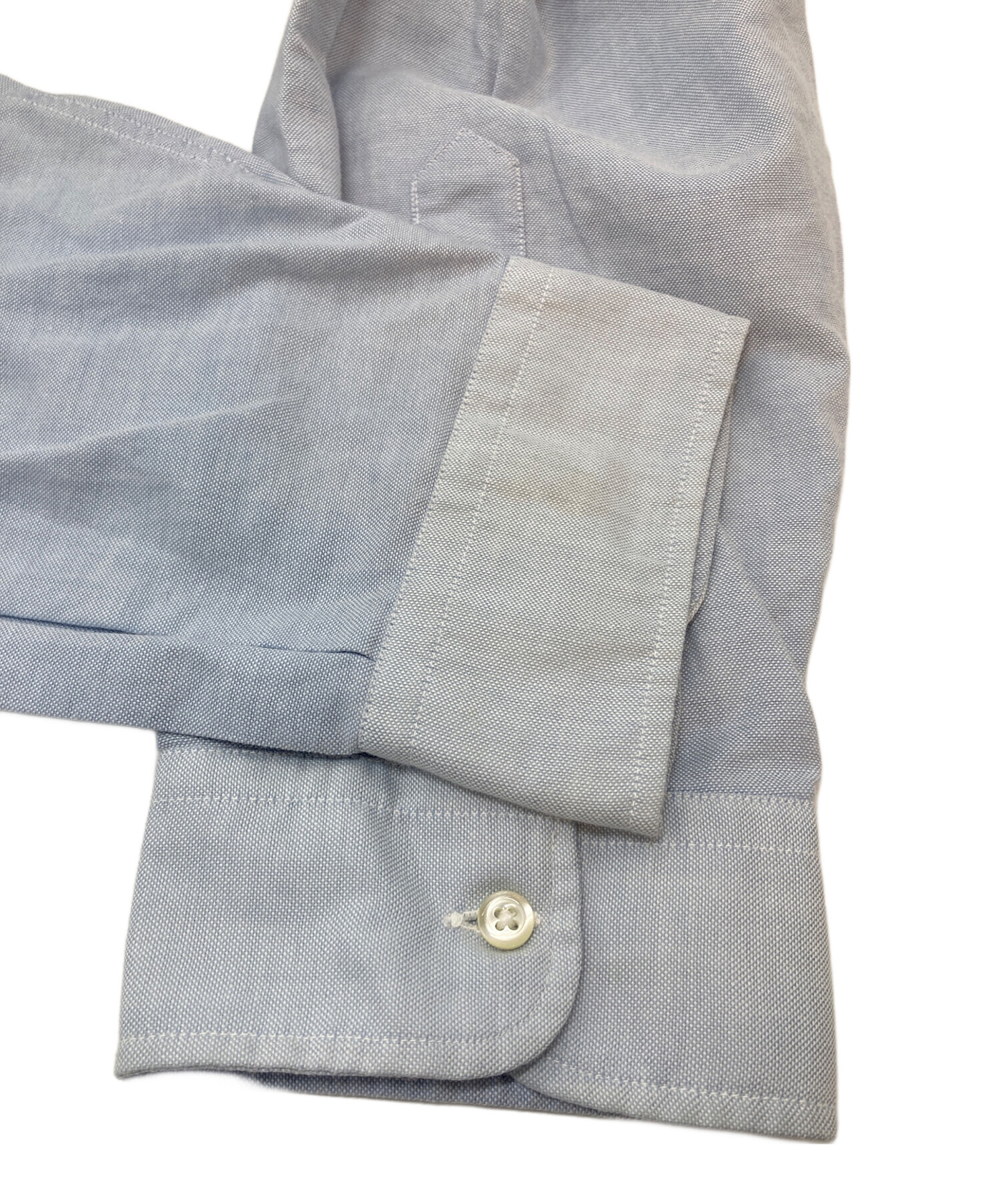 中古・古着通販】BROOKS BROTHERS (ブルックスブラザーズ) 【古着