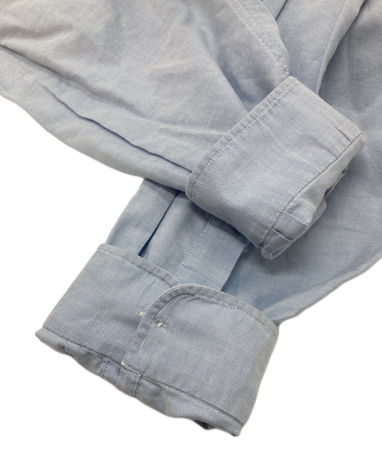 中古・古着通販】BROOKS BROTHERS (ブルックスブラザーズ) 【古着
