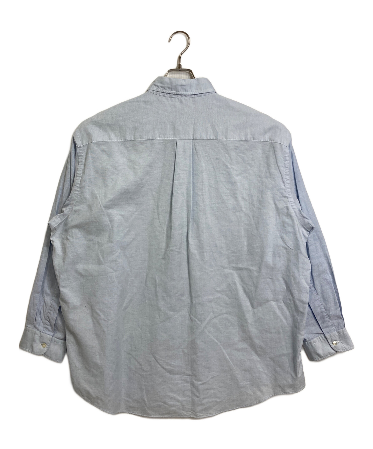 中古・古着通販】BROOKS BROTHERS (ブルックスブラザーズ) 【古着