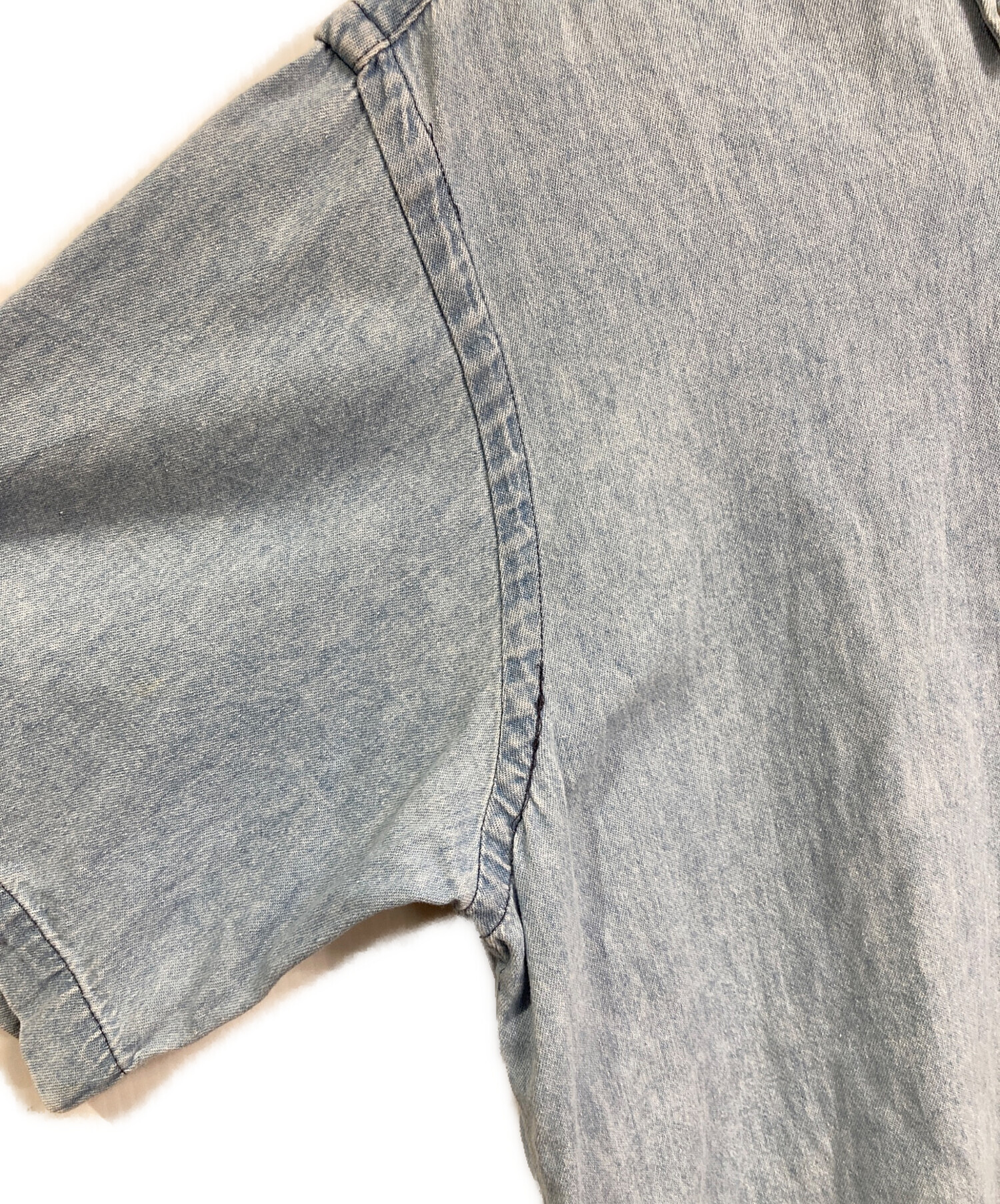 中古・古着通販】POLO RALPH LAUREN (ポロ・ラルフローレン) 【古着