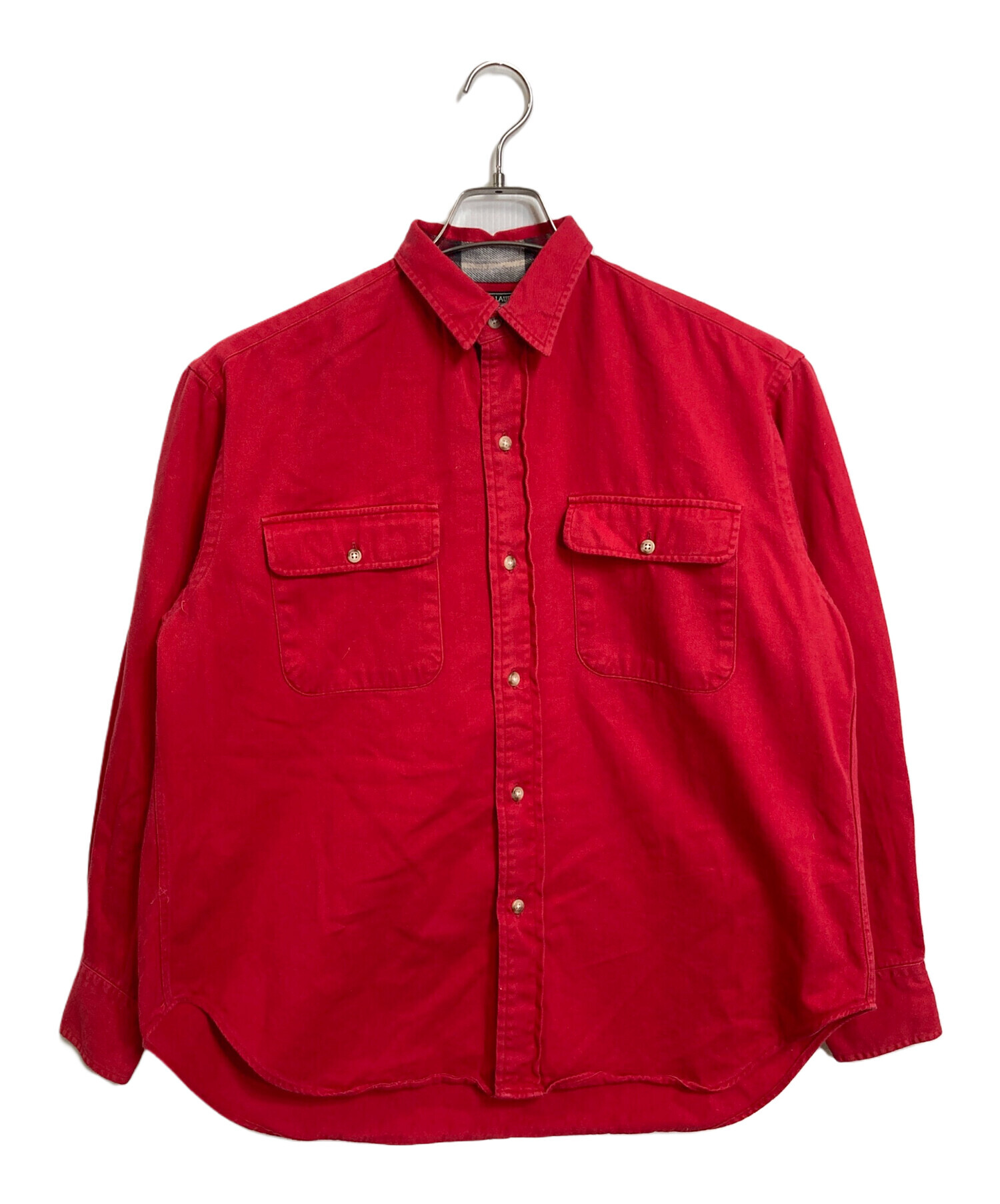 中古・古着通販】POLO COUNTRY (ポロカントリー) 【古着】80'S～90'S