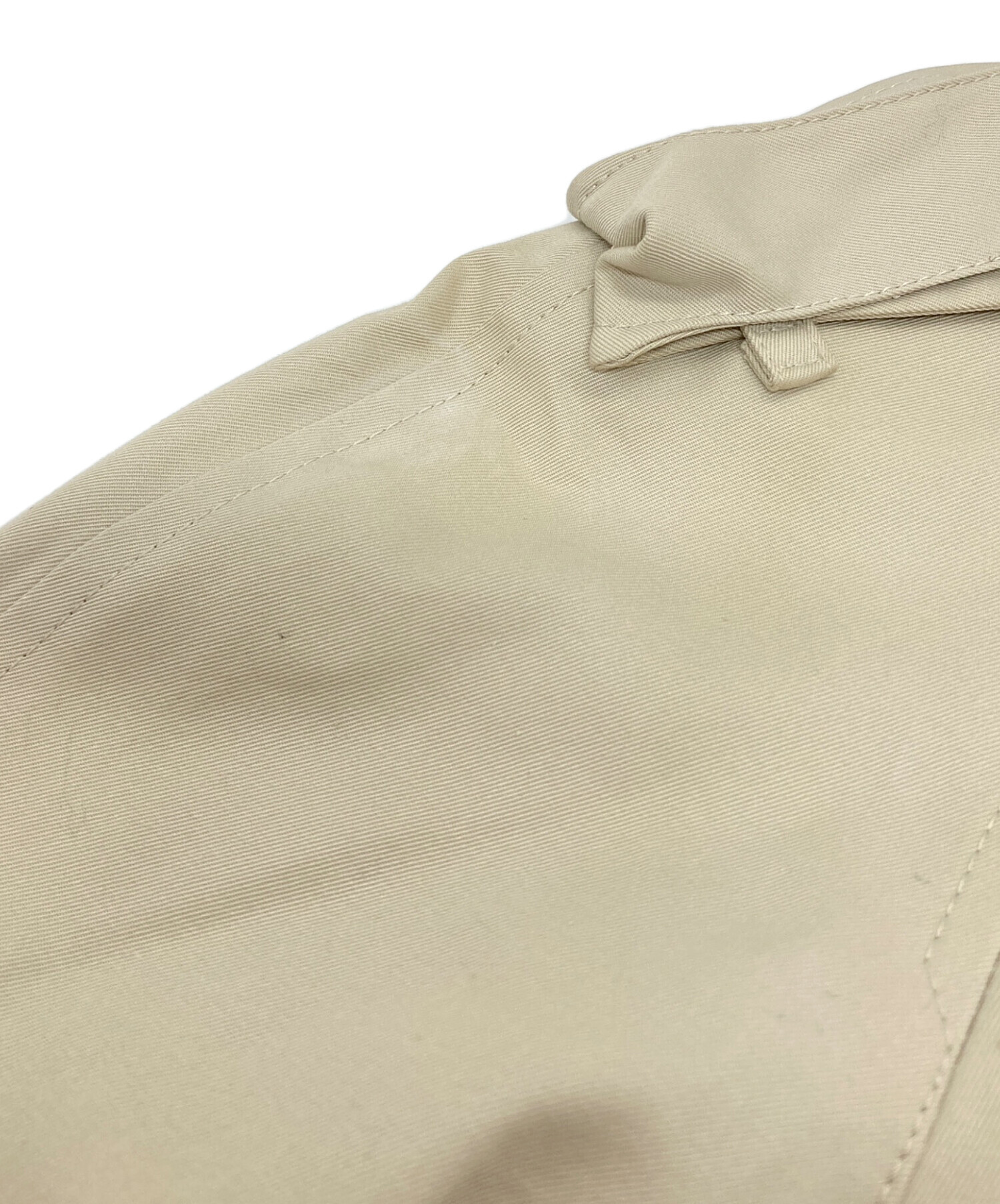 中古・古着通販】BURBERRY LONDON (バーバリーロンドン) 裏ノバ