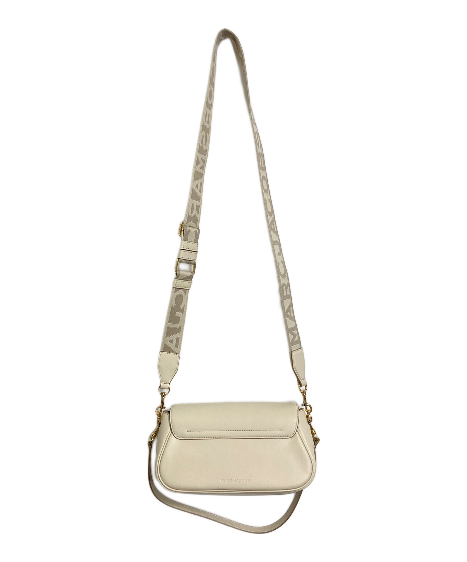 中古・古着通販】MARC JACOBS (マークジェイコブズ) THE LARGE 中古・古着通販】MARC JACOBS (マークジェイコブズ) THE LARGE