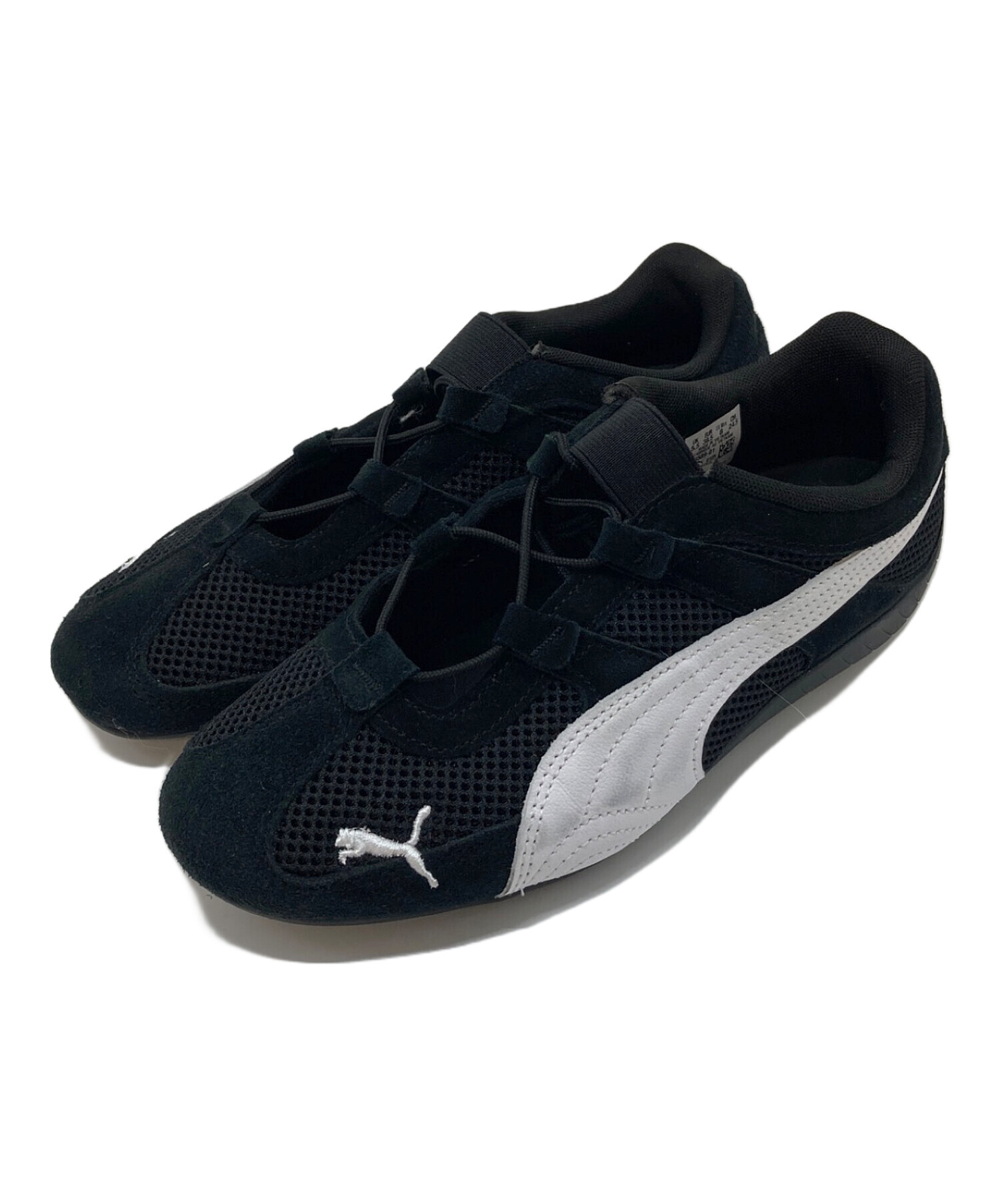 中古・古着通販】PUMA (プーマ) スピードキャット ゴー SPEEDCAT GO 