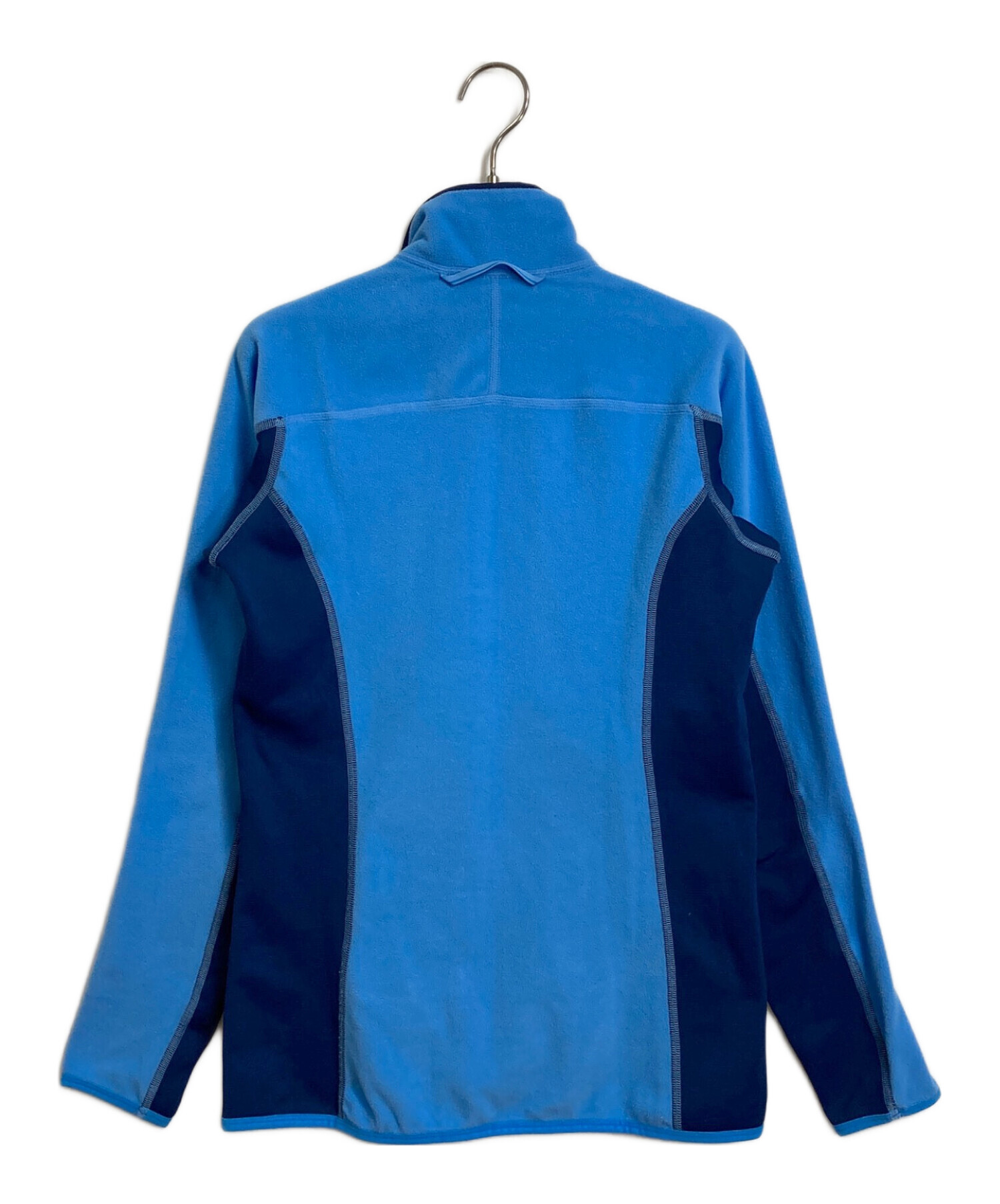 中古・古着通販】HAGLOFS (ホグロフス) SECTOR 2 セクター フリース