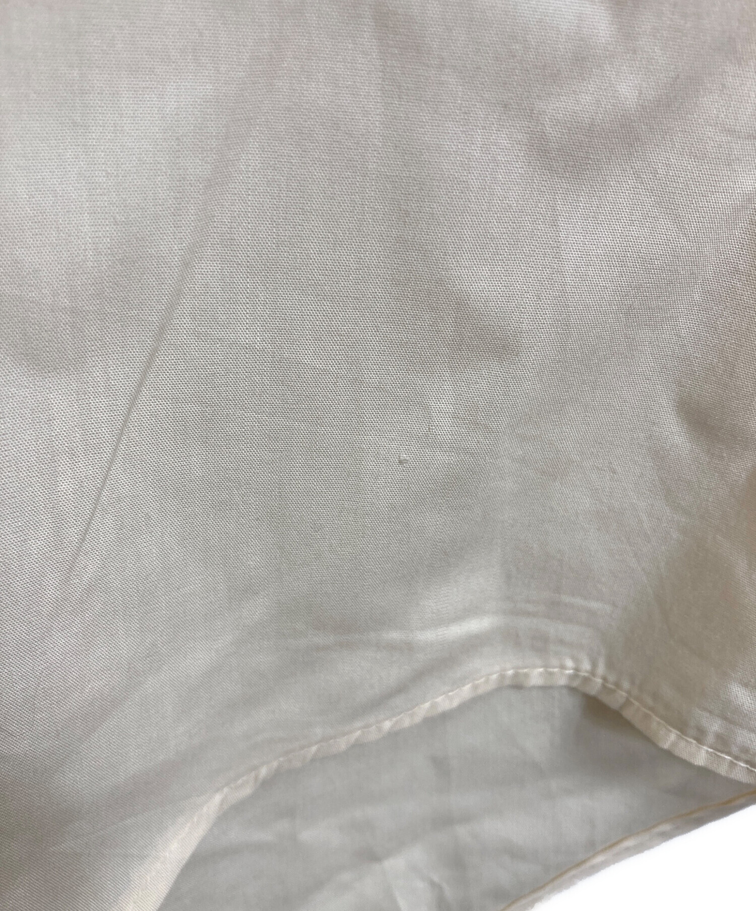 中古・古着通販】TOWN CRAFT (タウンクラフト) 【古着】70