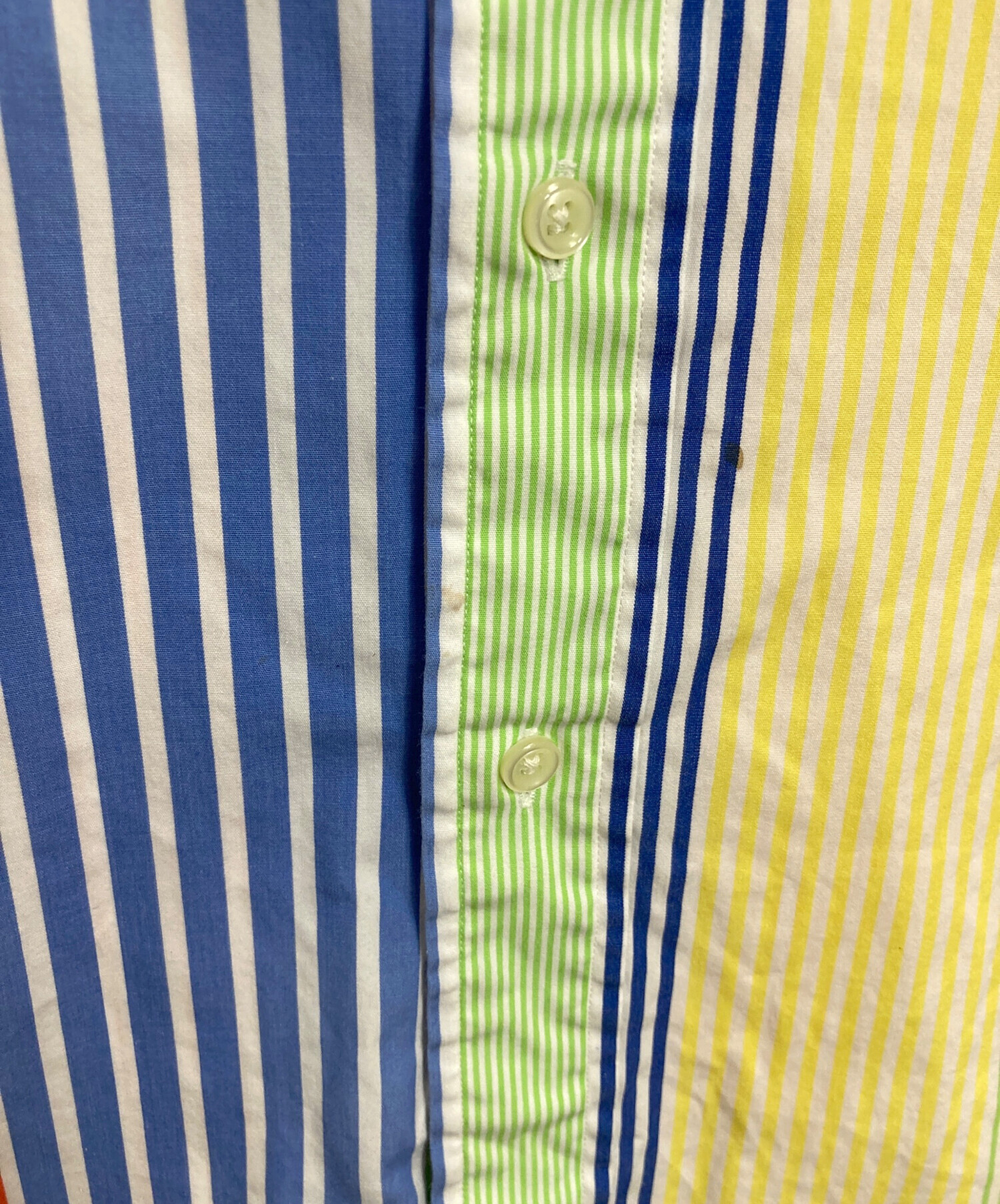 中古・古着通販】POLO RALPH LAUREN (ポロ・ラルフローレン