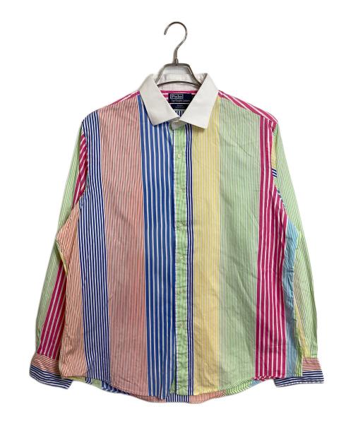 中古・古着通販】POLO RALPH LAUREN (ポロ・ラルフローレン