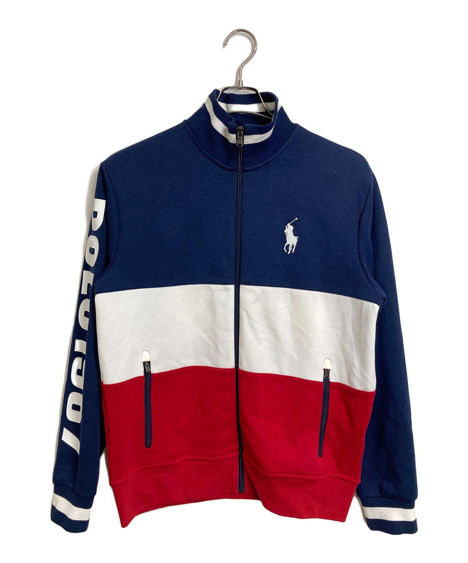 中古・古着通販】POLO RALPH LAUREN (ポロ・ラルフローレン