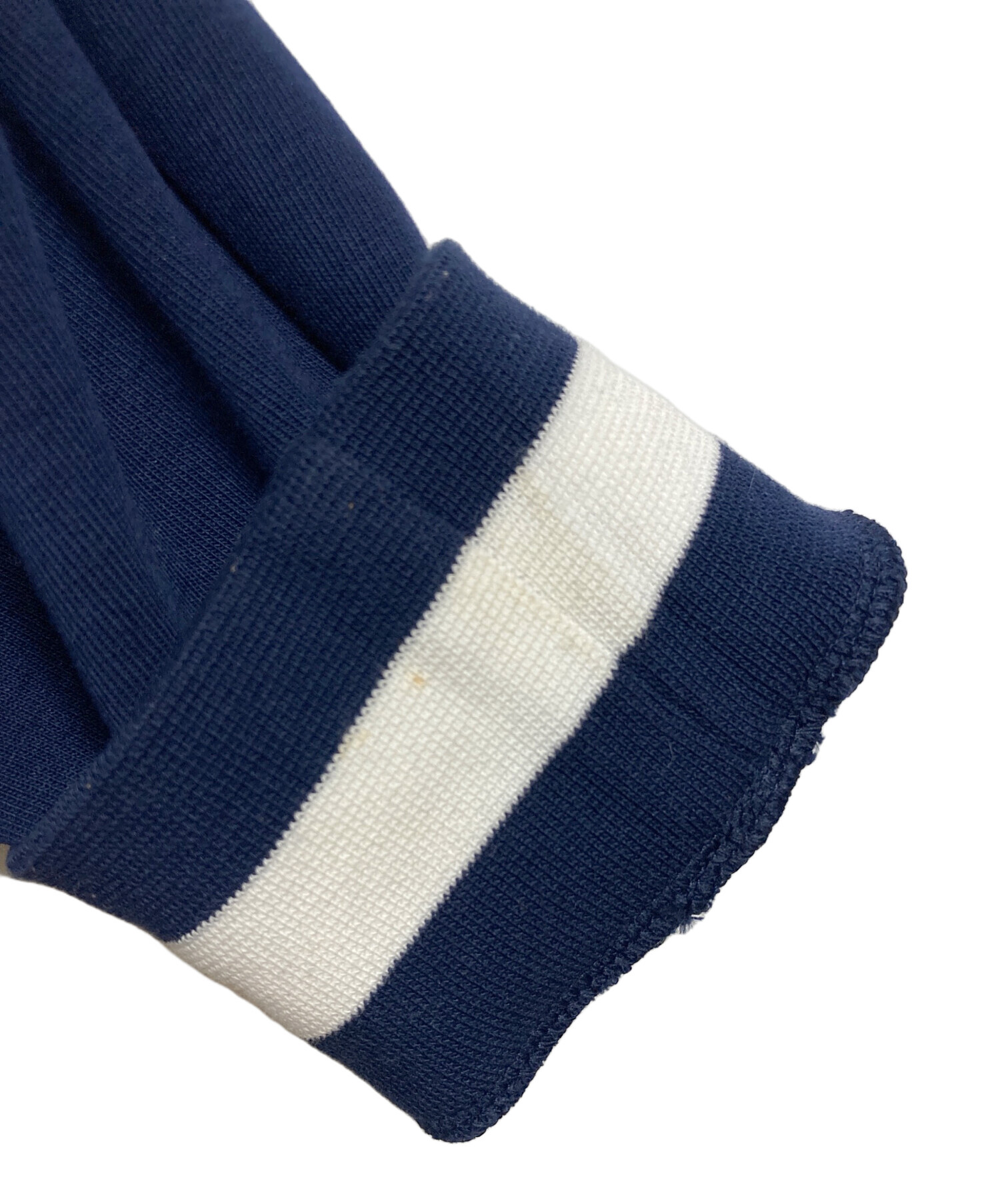 中古・古着通販】POLO RALPH LAUREN (ポロ・ラルフローレン) トラック
